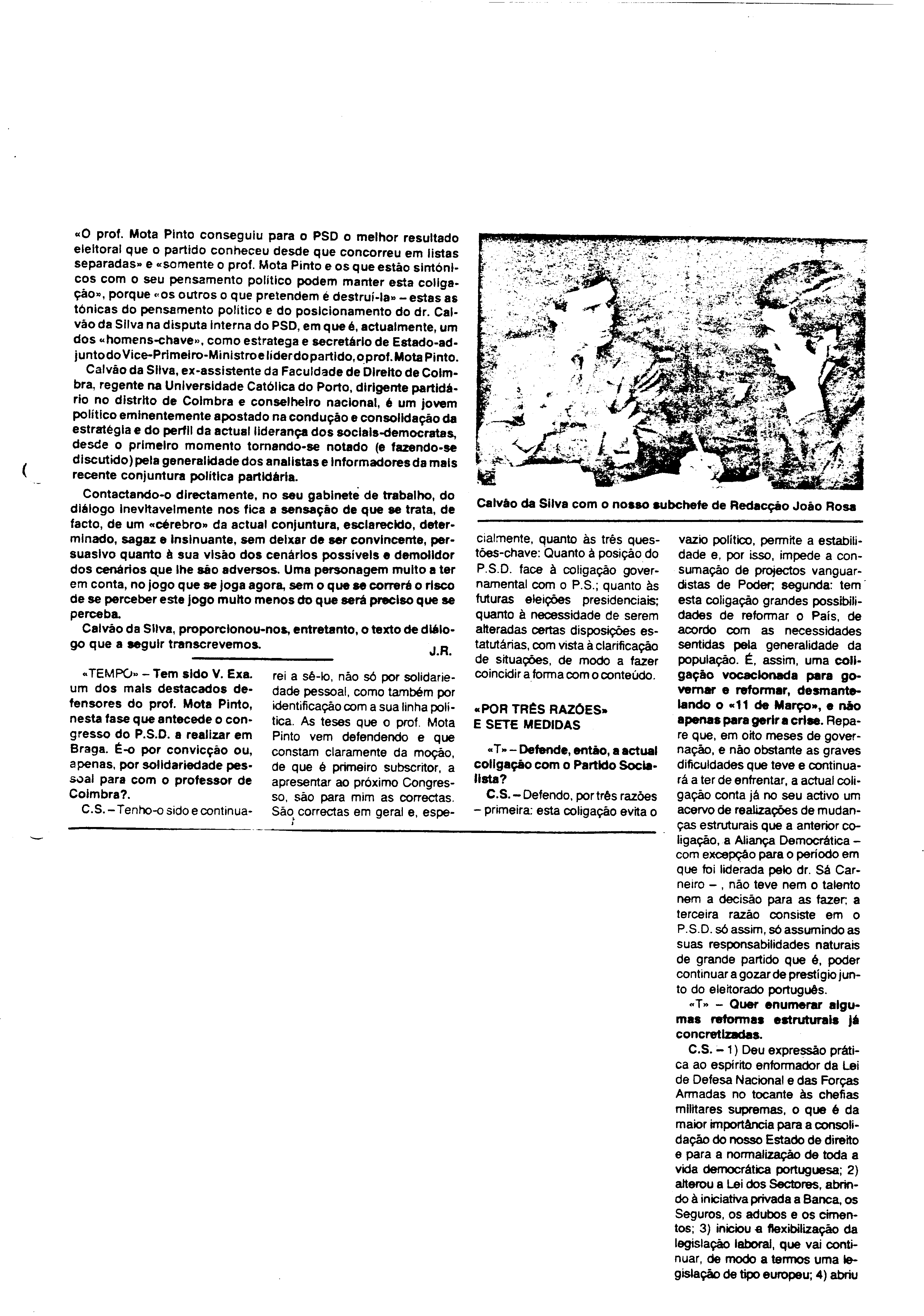 03794.004- pag.57