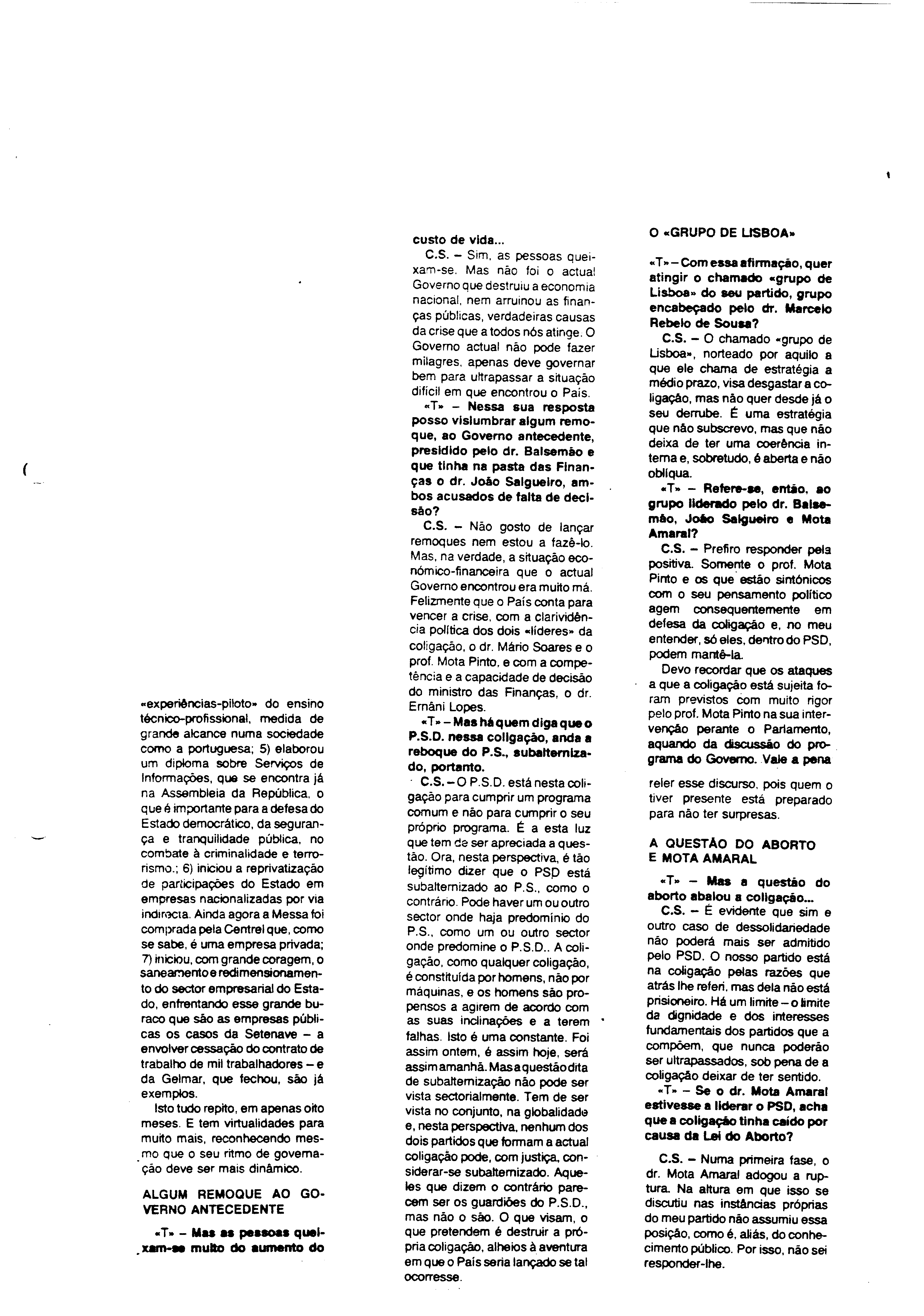 03794.004- pag.58