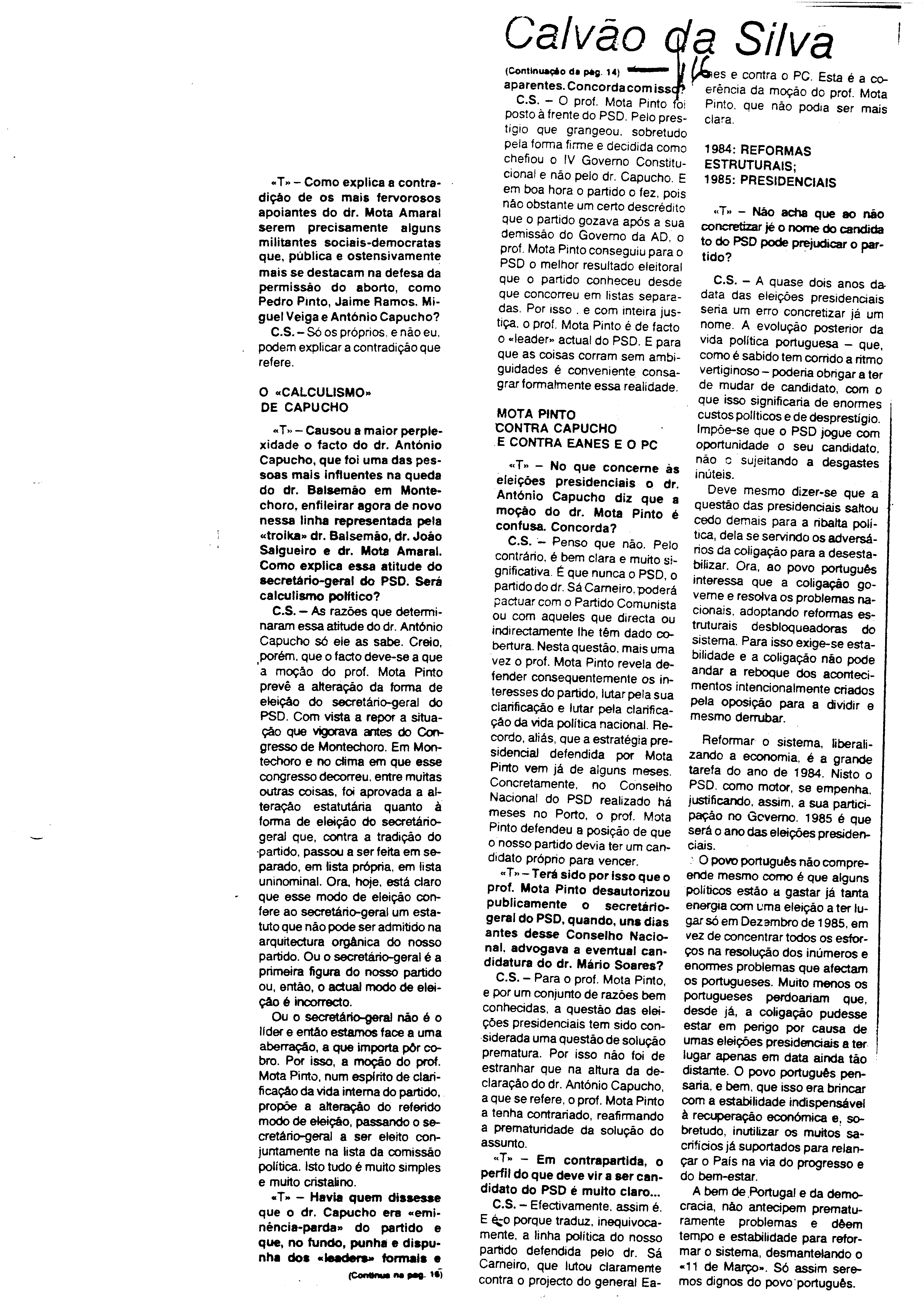 03794.004- pag.59