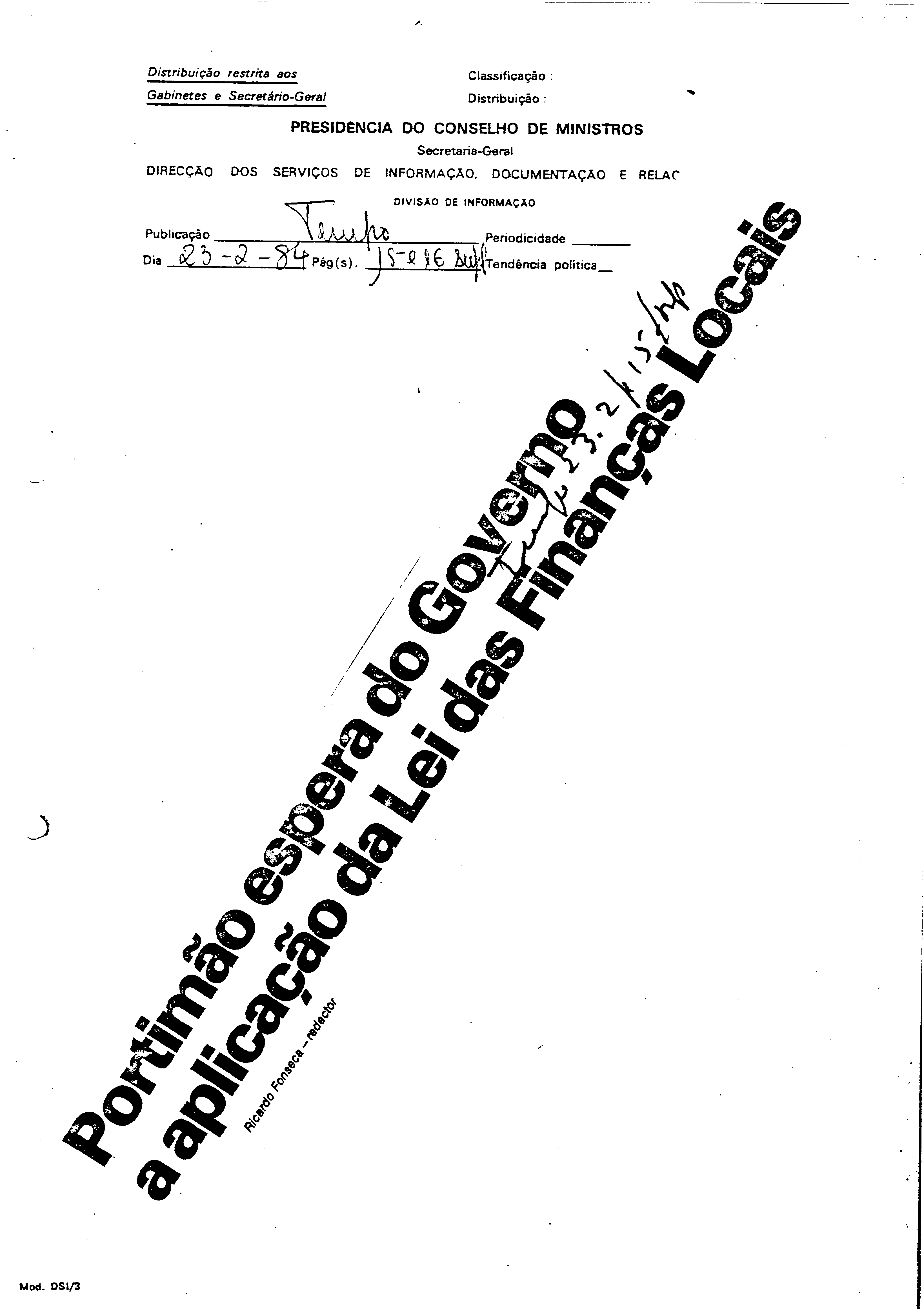 03794.004- pag.62