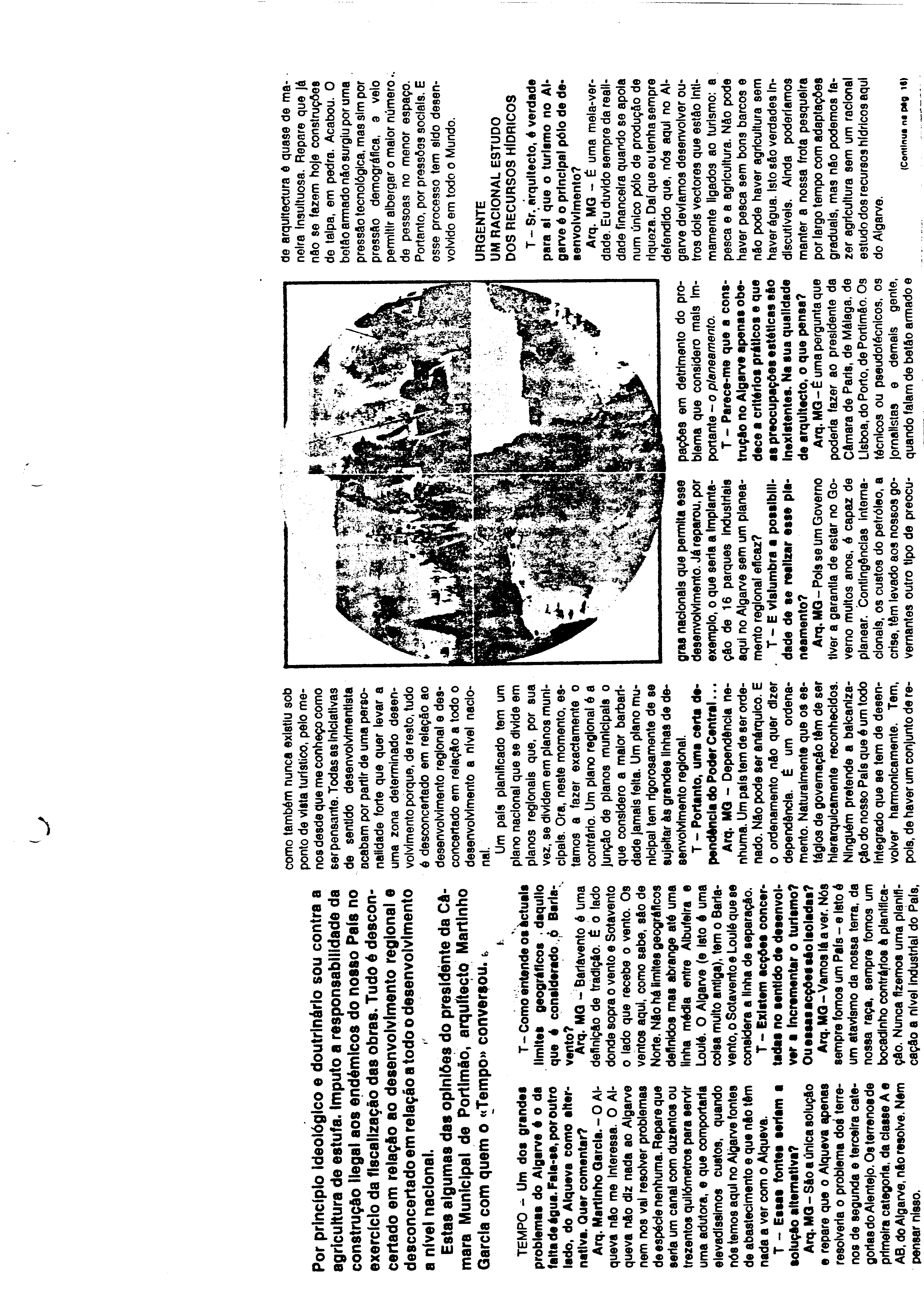 03794.004- pag.63
