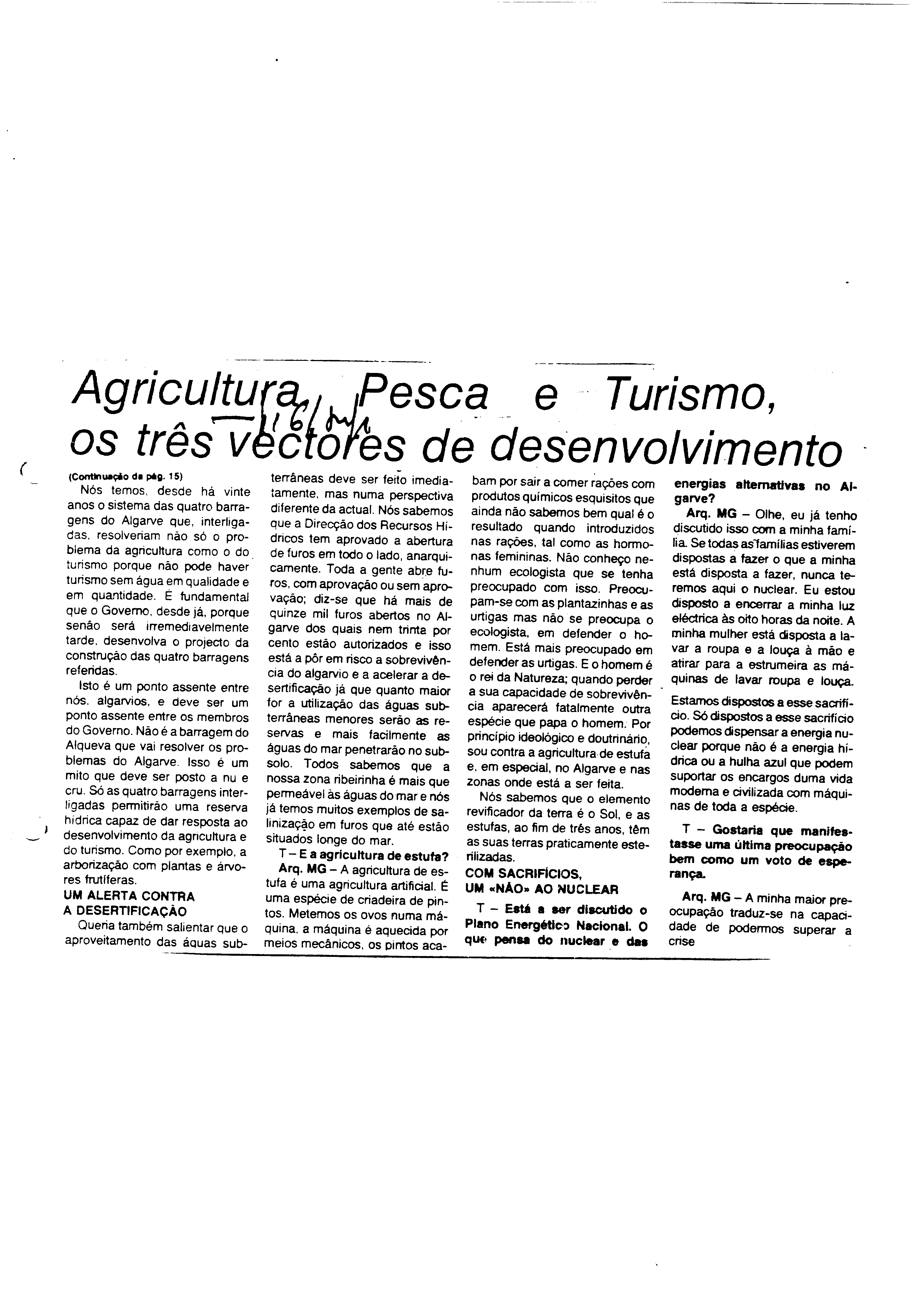 03794.004- pag.64
