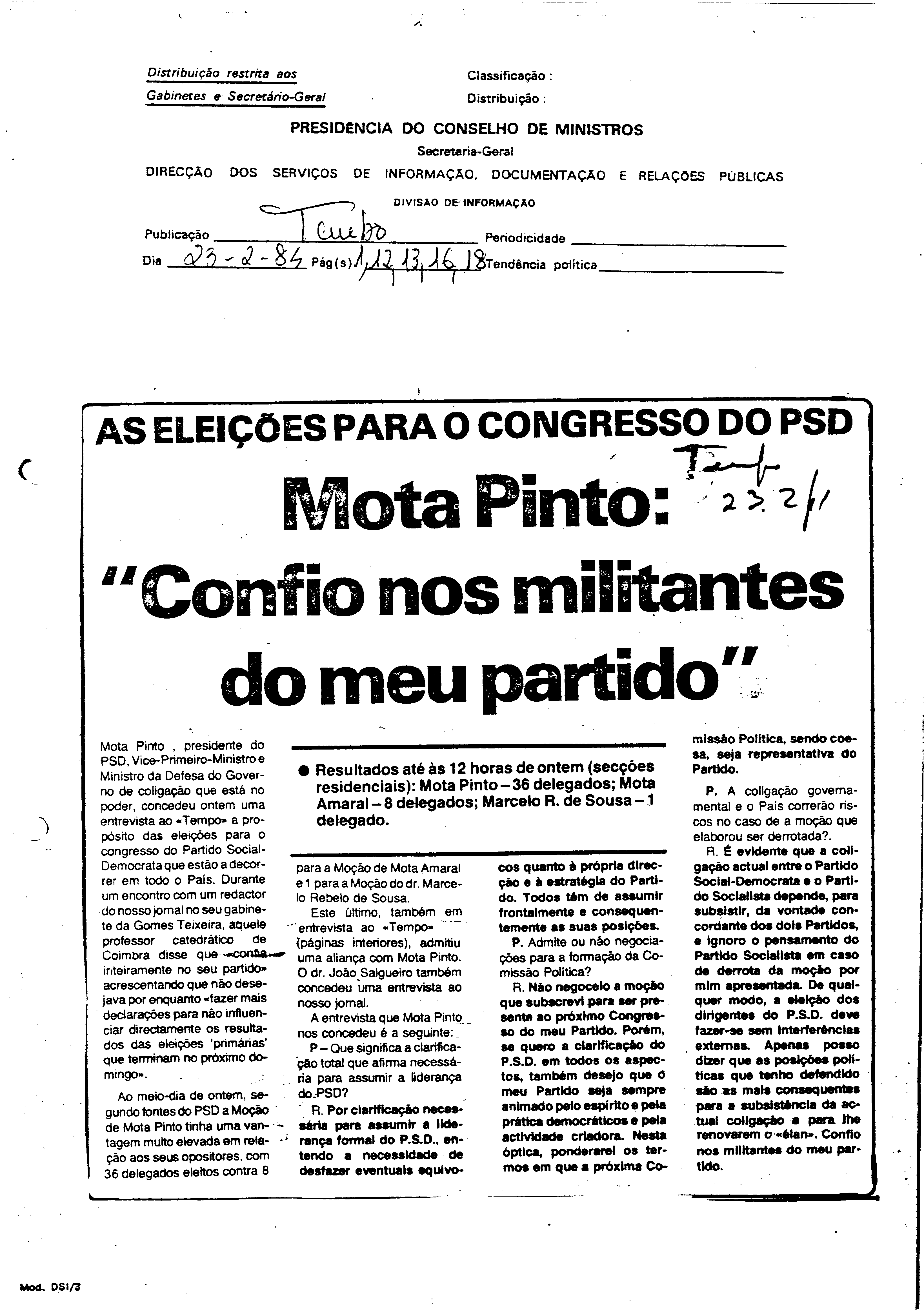 03794.004- pag.65