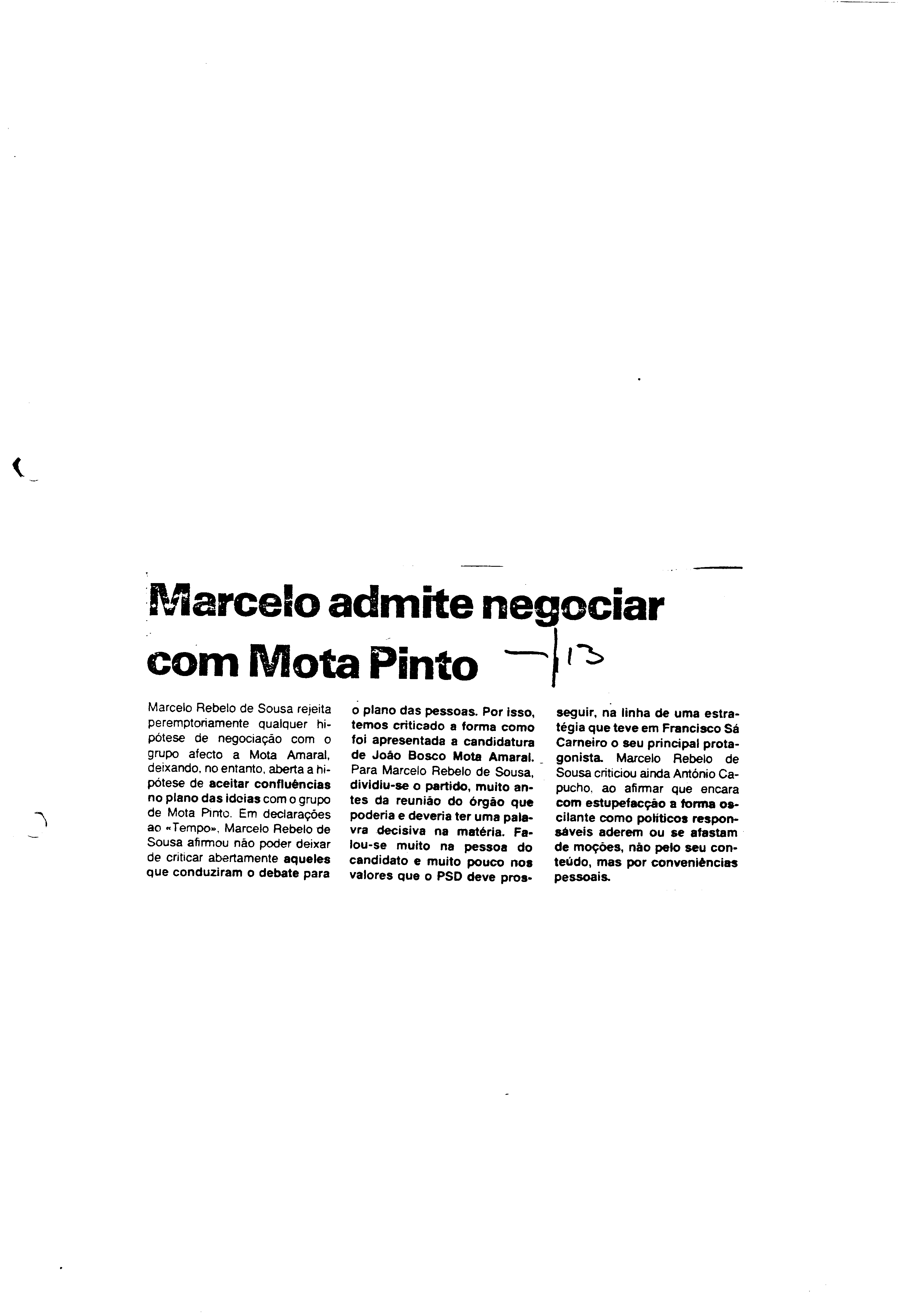 03794.004- pag.67