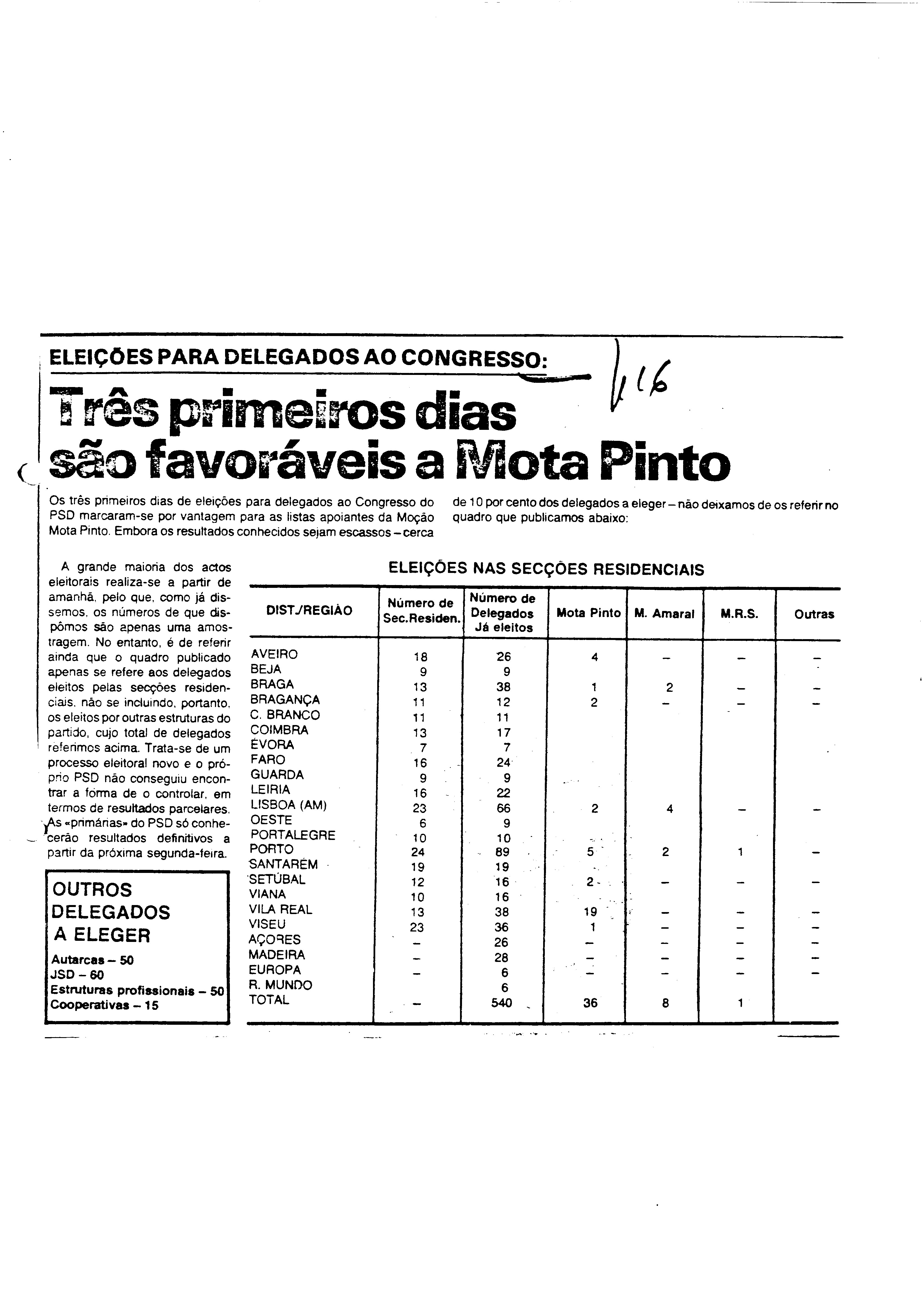 03794.004- pag.68