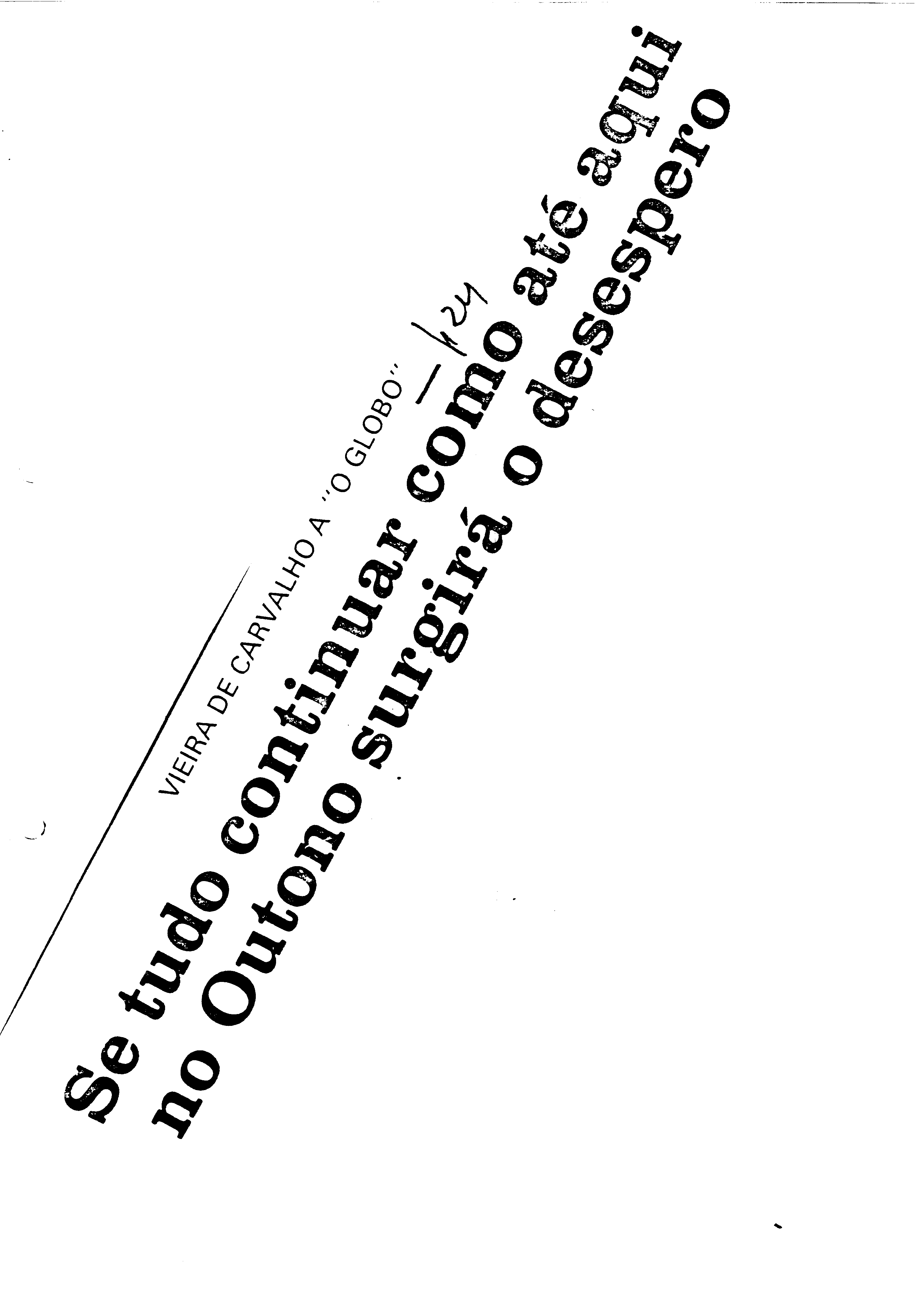 03794.004- pag.71