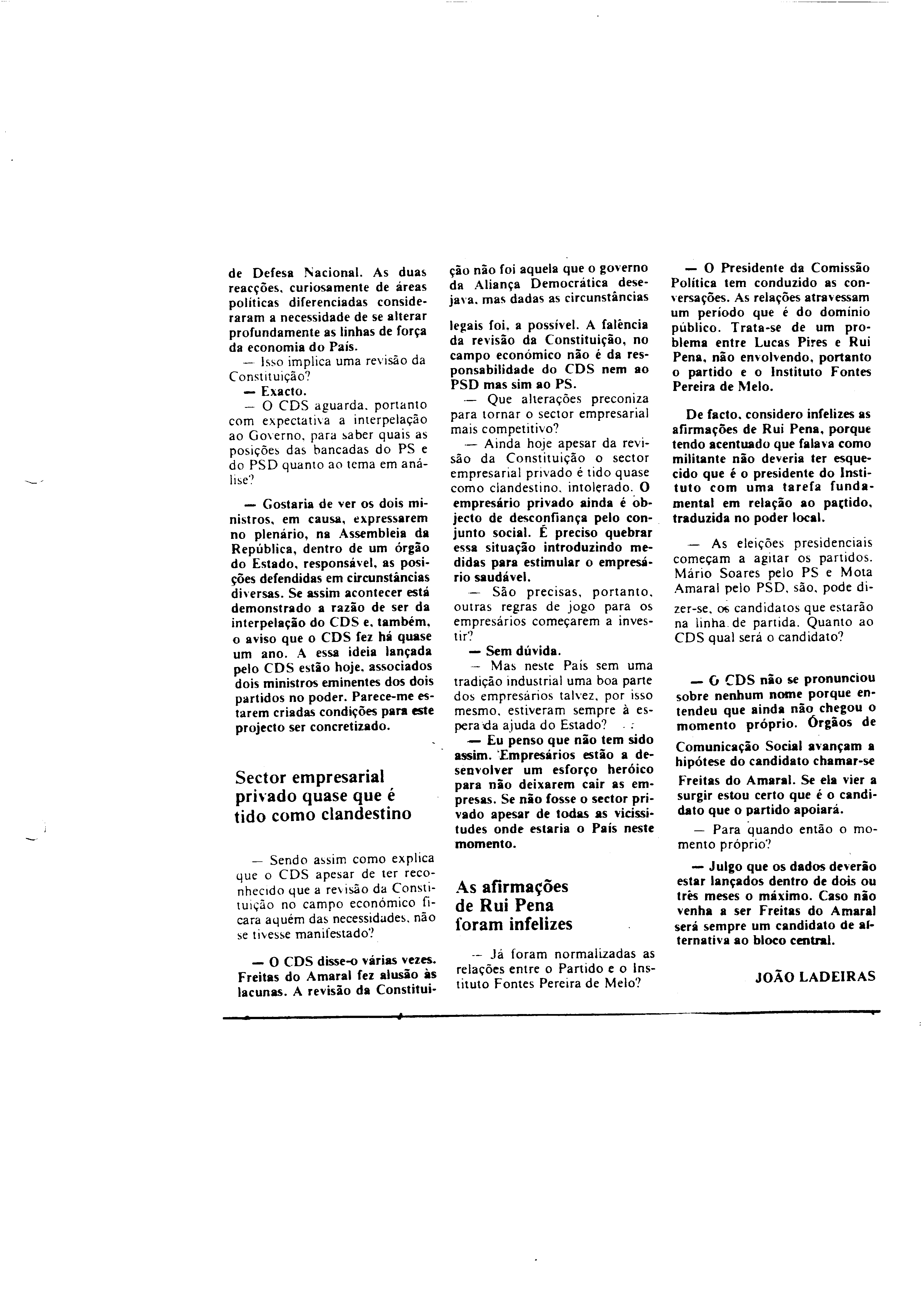 03794.004- pag.73