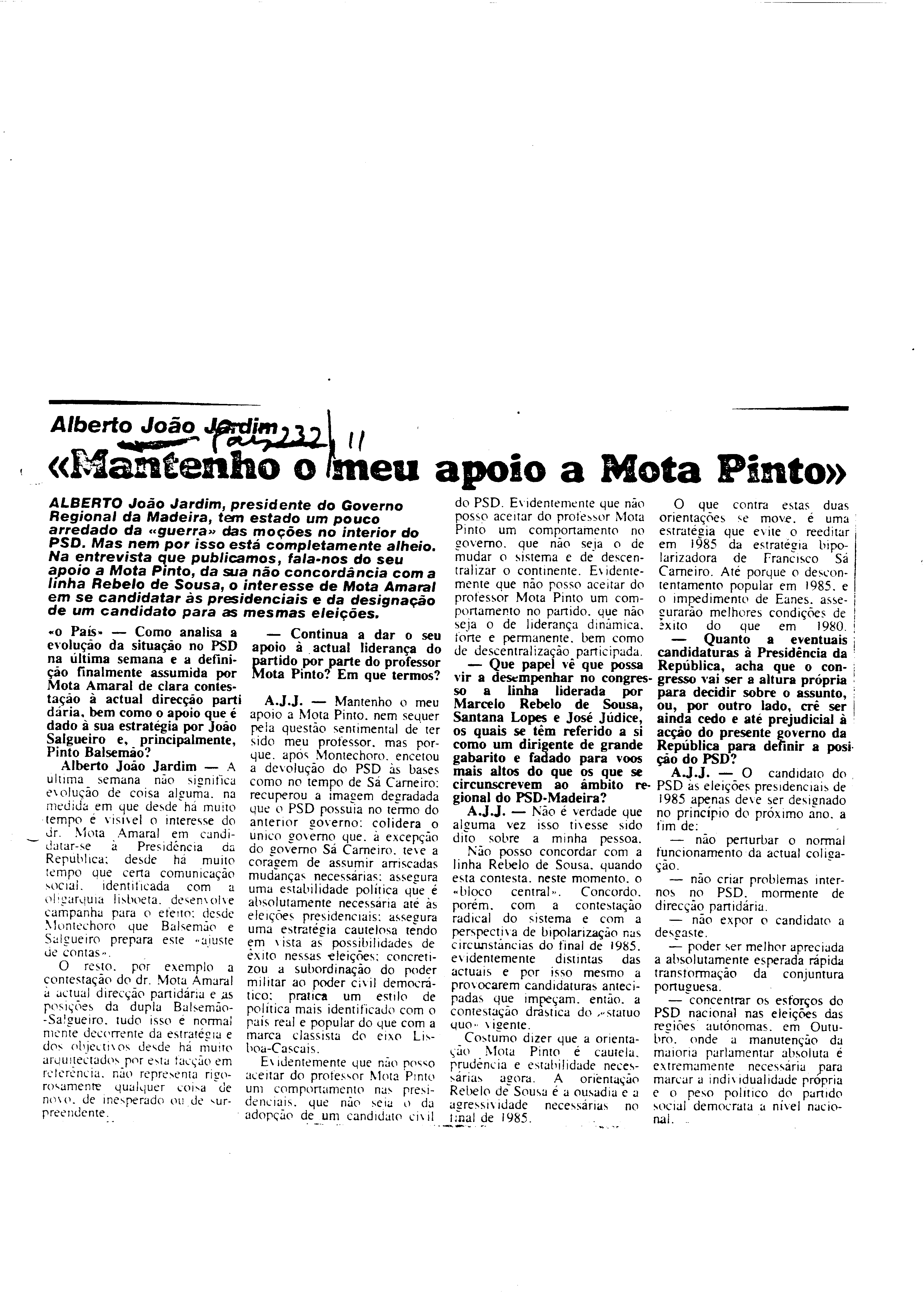 03794.004- pag.76