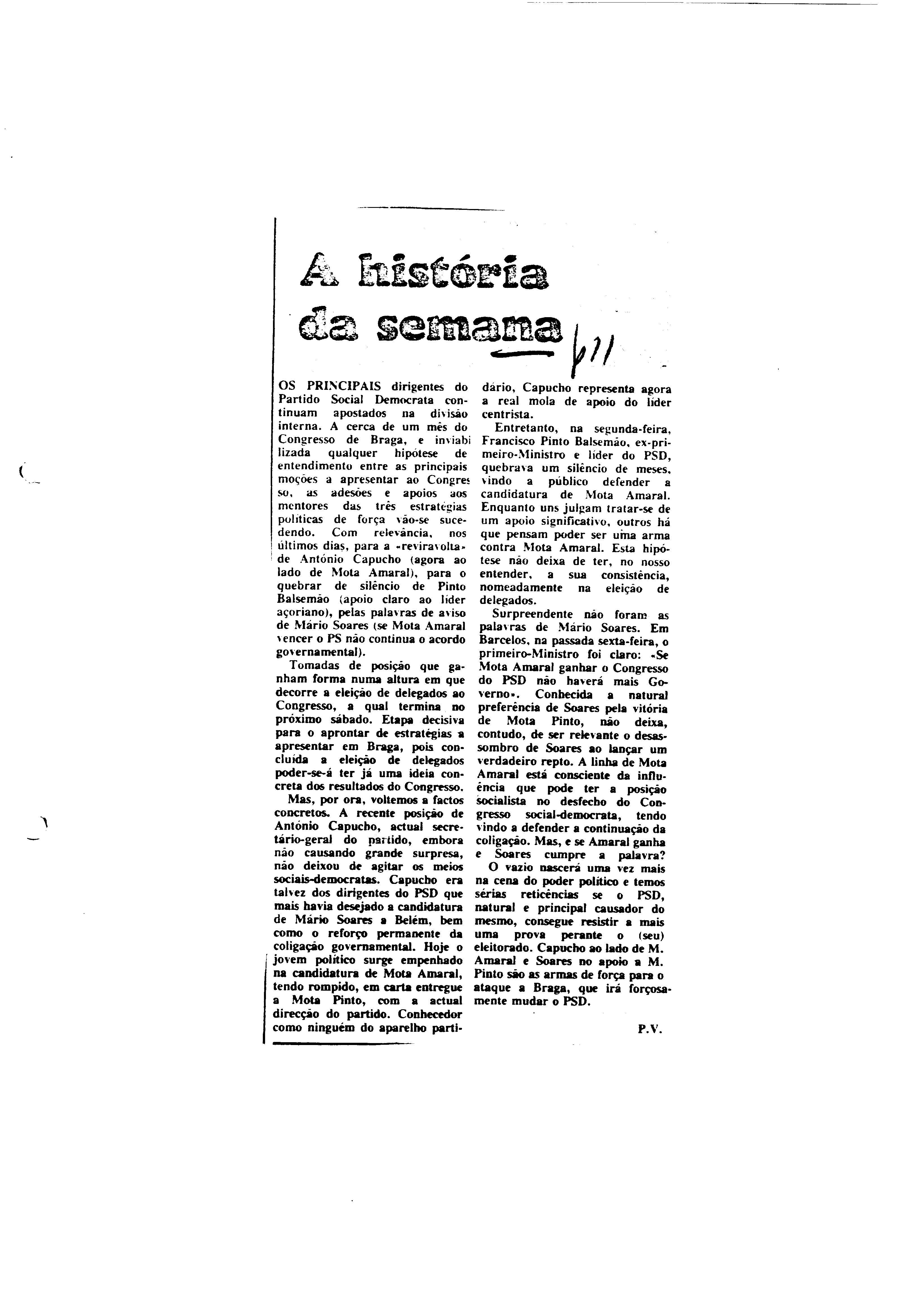 03794.004- pag.78