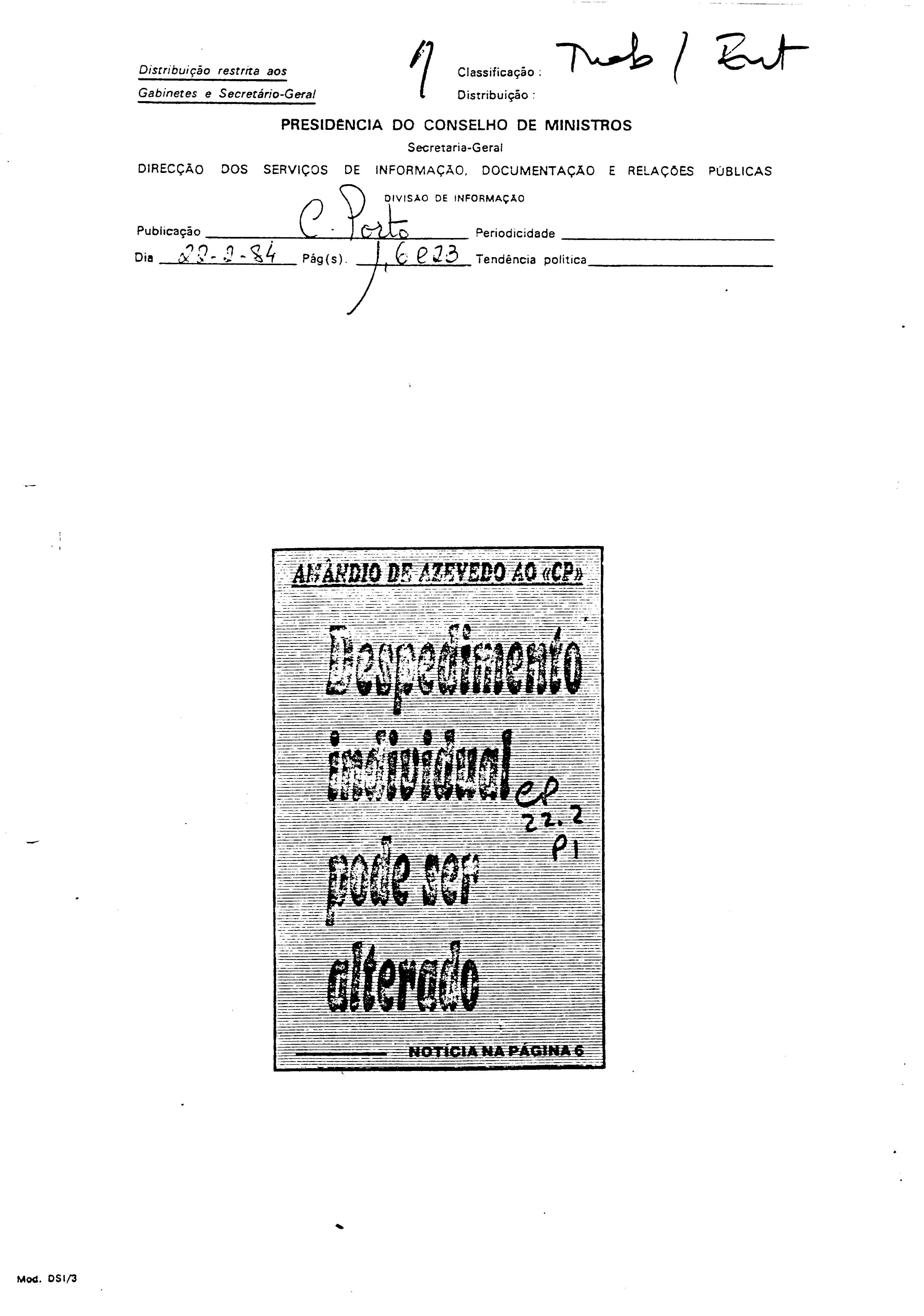 03794.004- pag.80