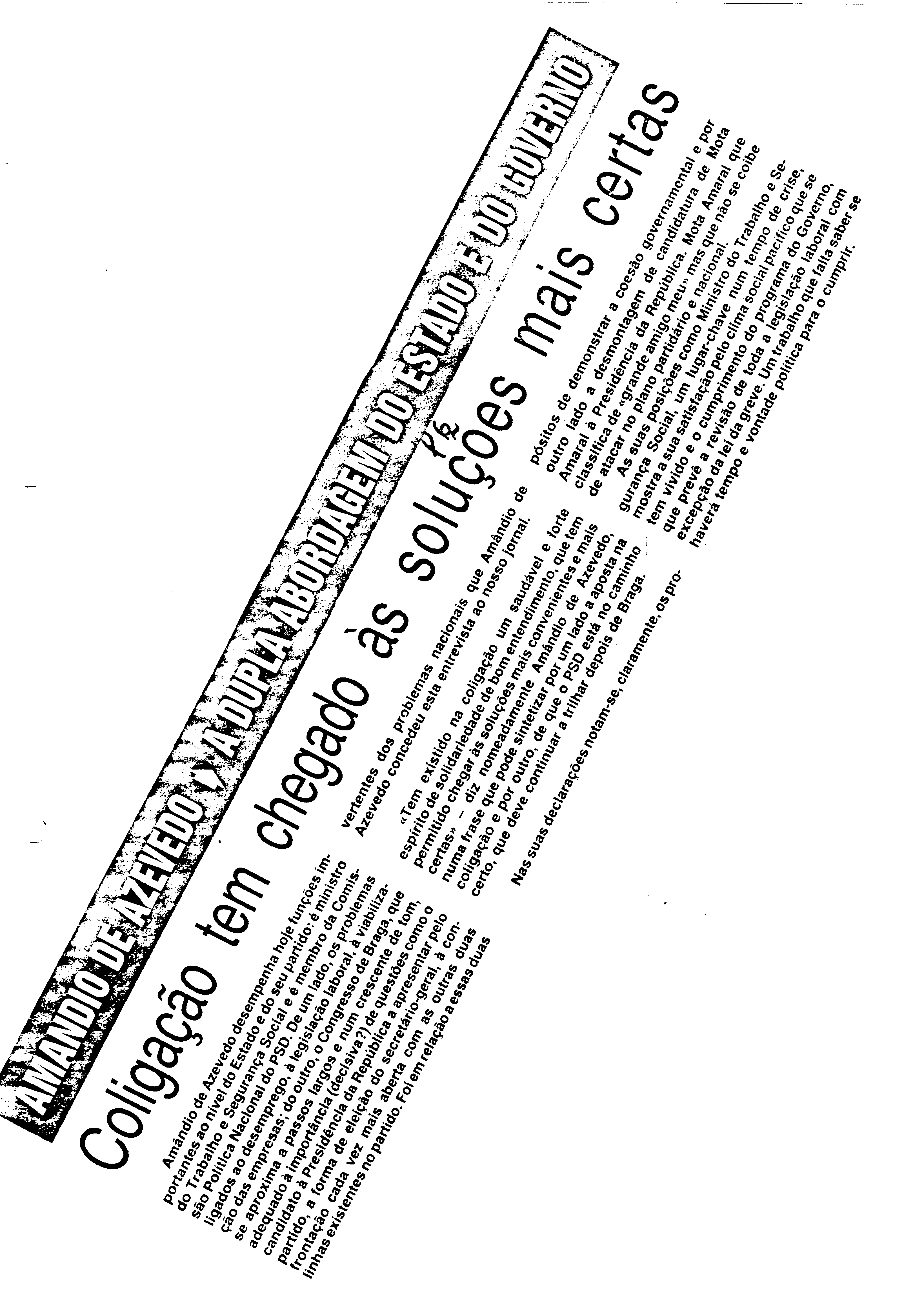 03794.004- pag.81