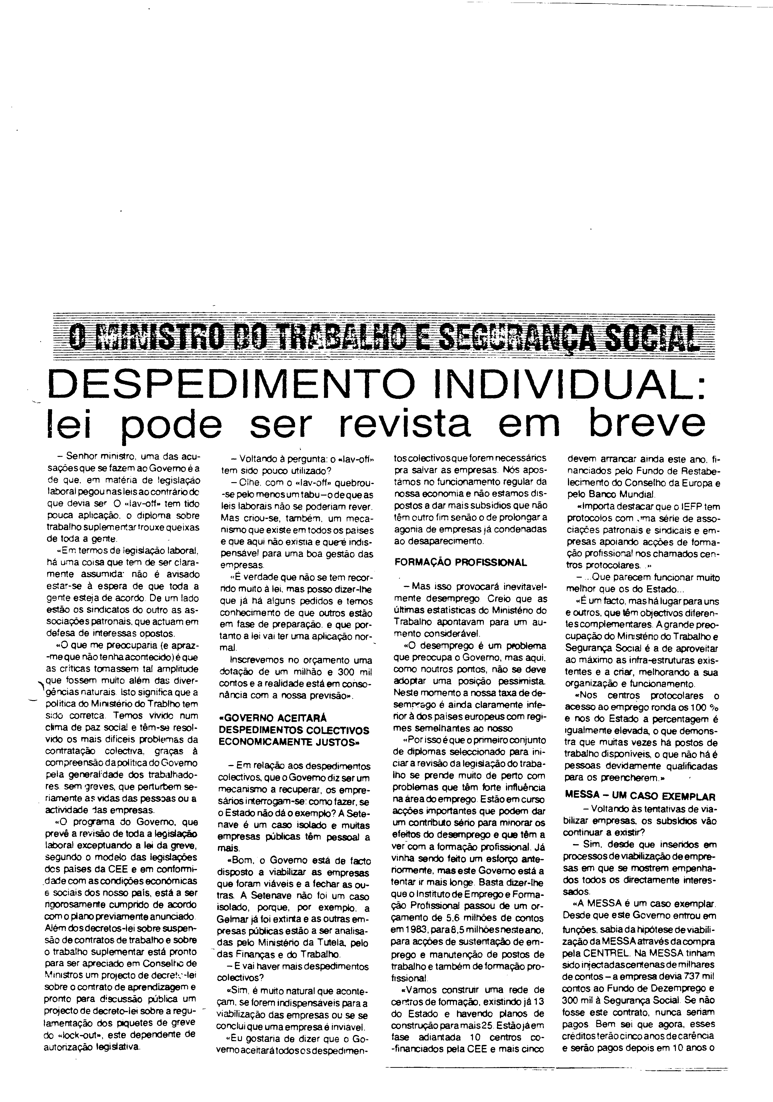 03794.004- pag.82