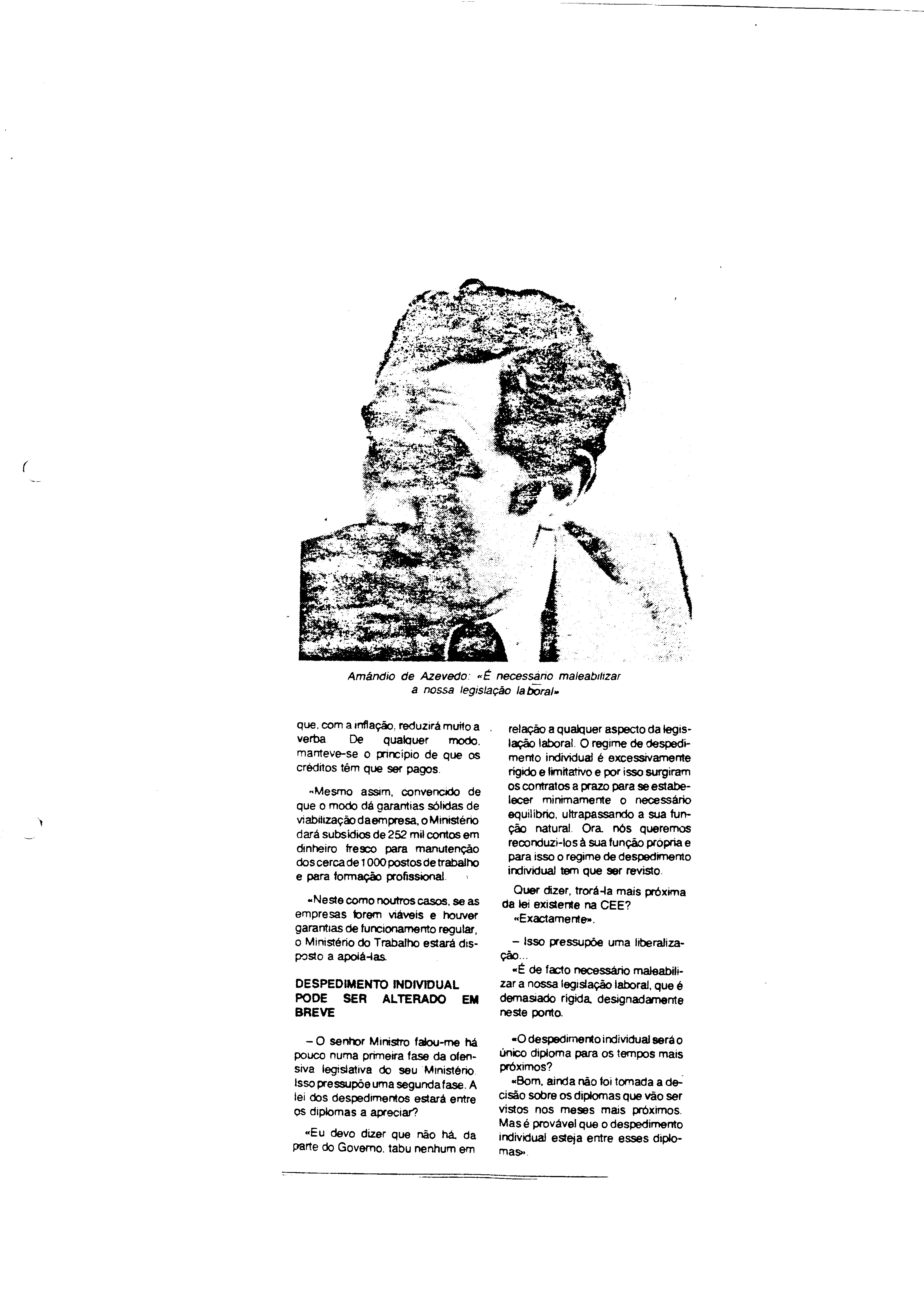 03794.004- pag.83