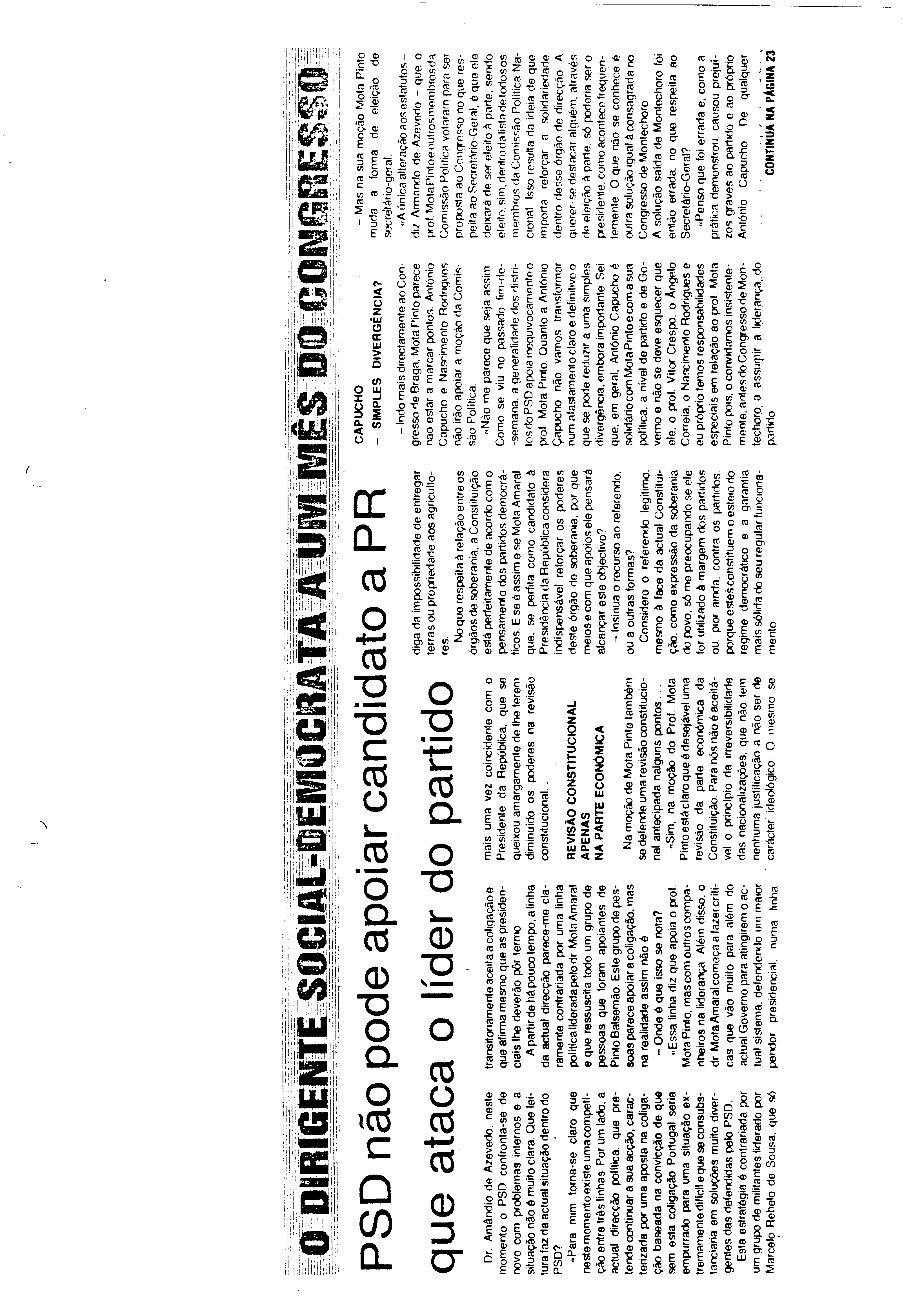 03794.004- pag.84
