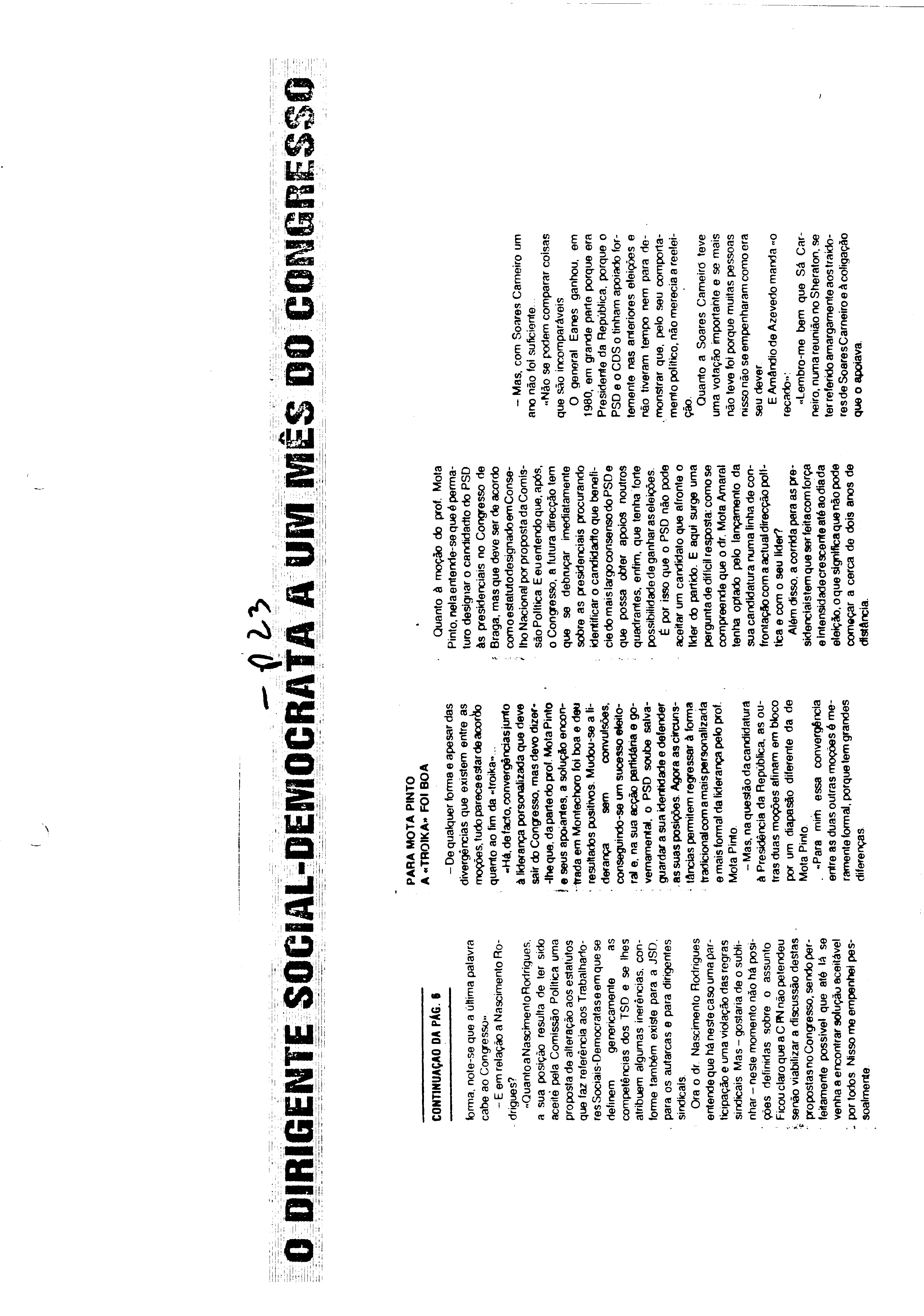 03794.004- pag.85