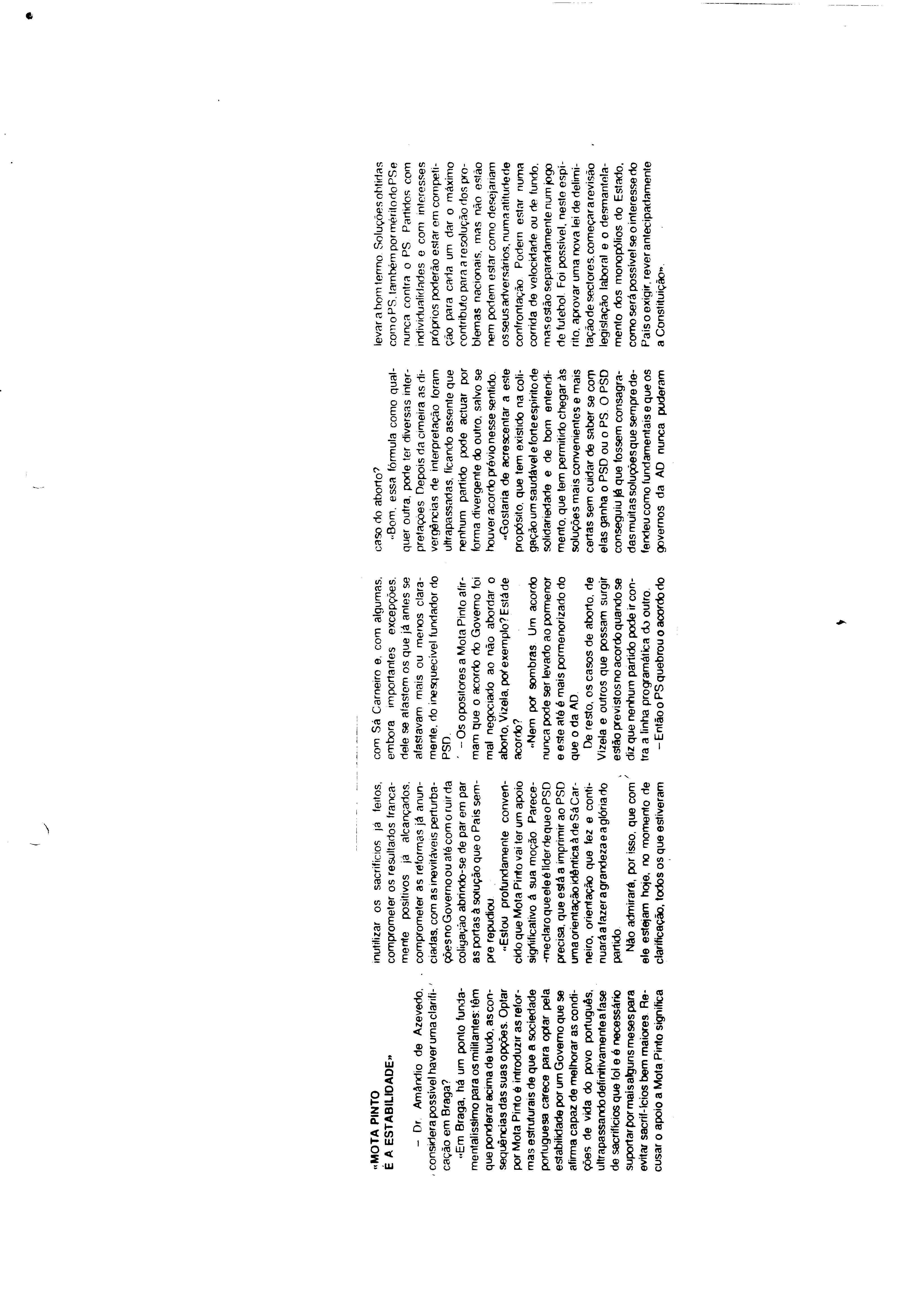 03794.004- pag.86