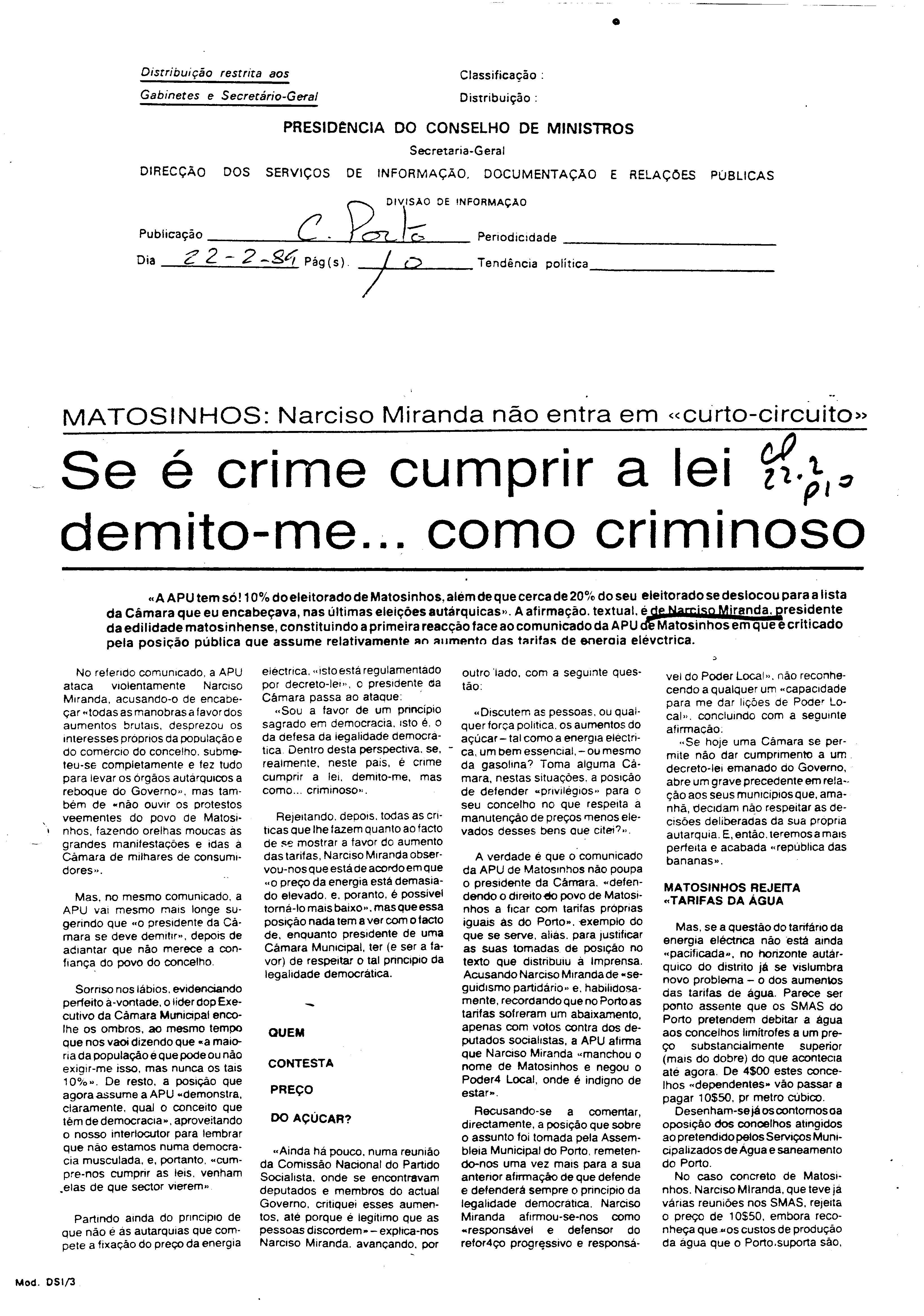 03794.004- pag.87