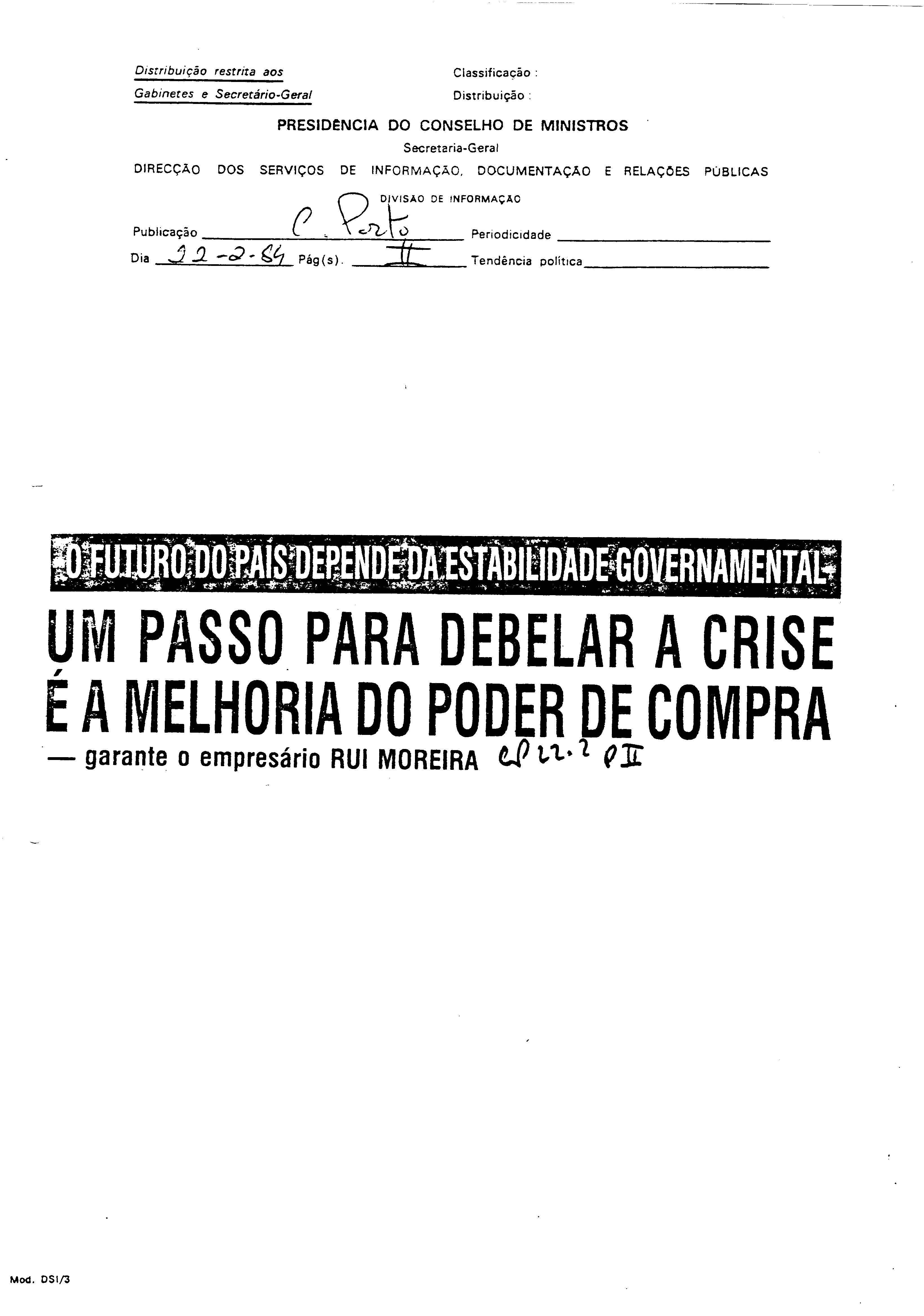 03794.004- pag.89