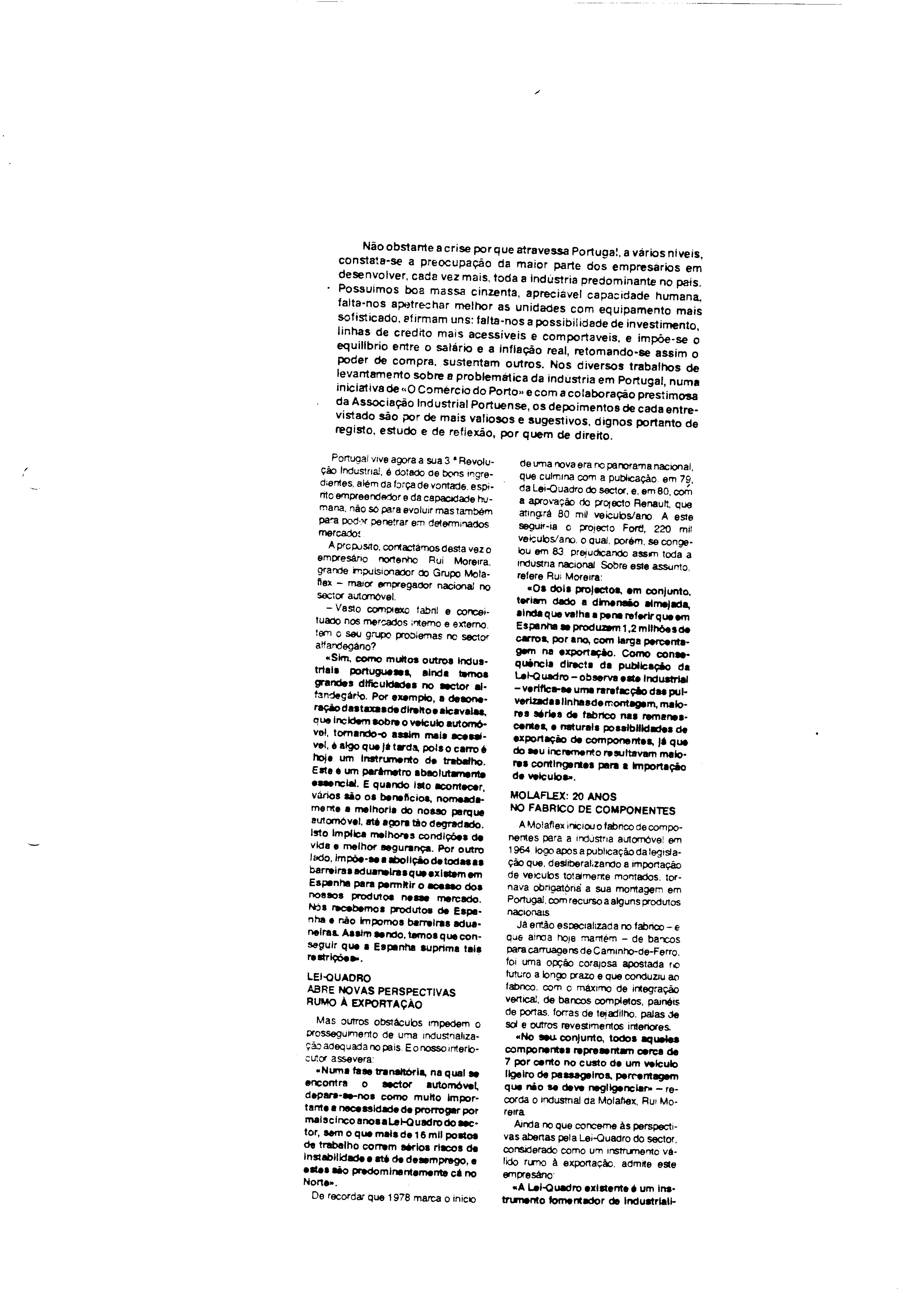 03794.004- pag.90