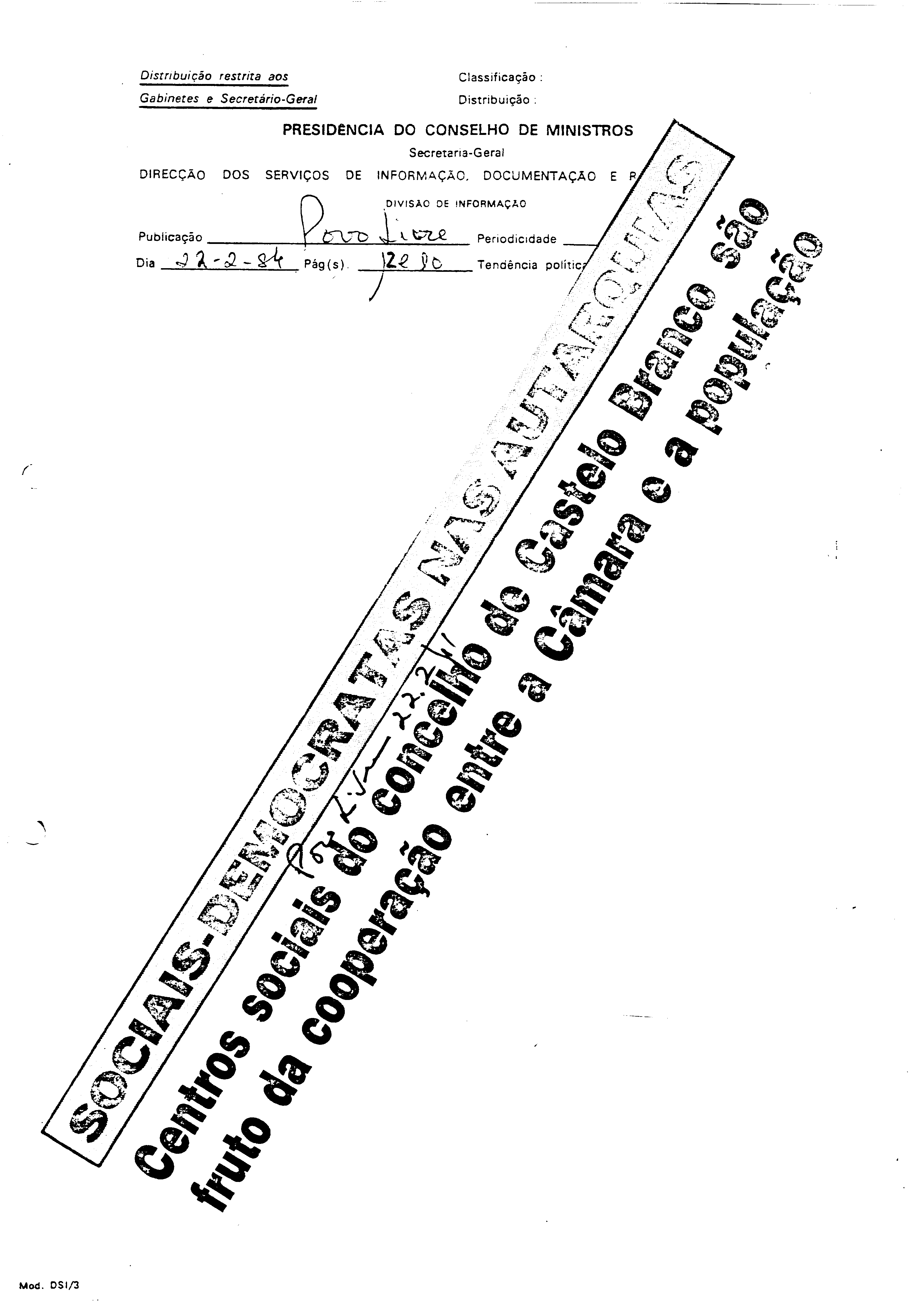 03794.004- pag.92