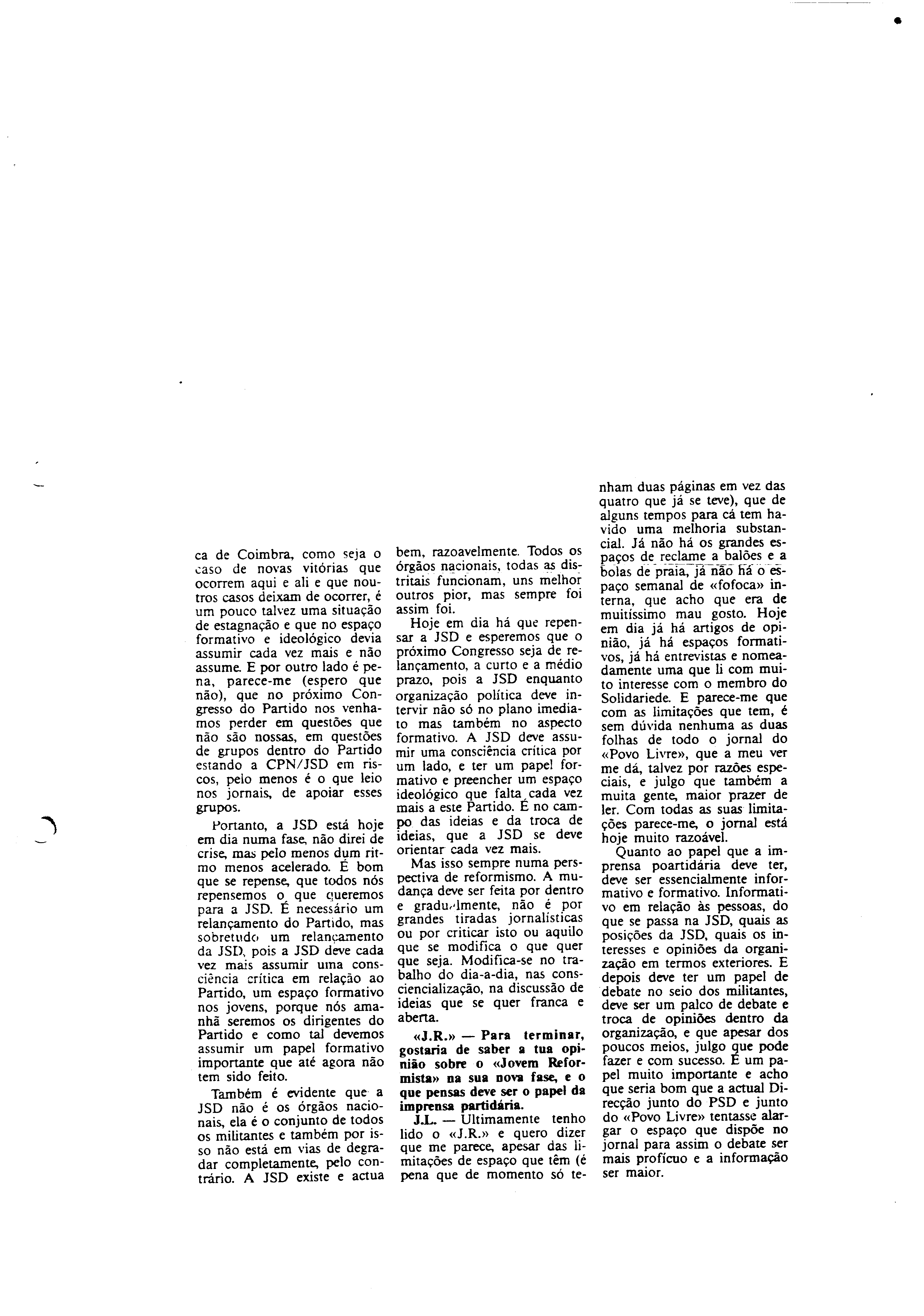 03794.004- pag.100