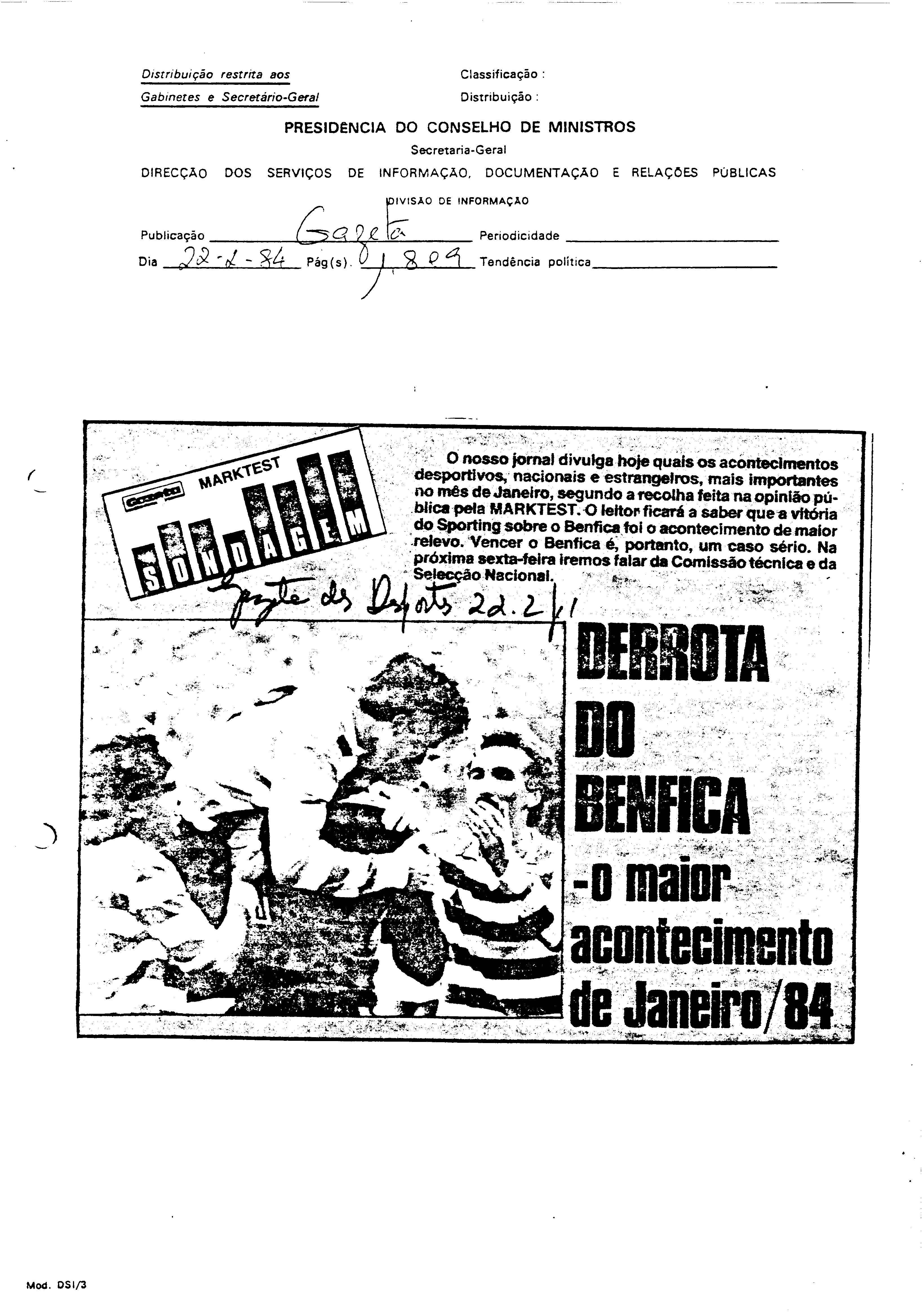 03794.004- pag.101
