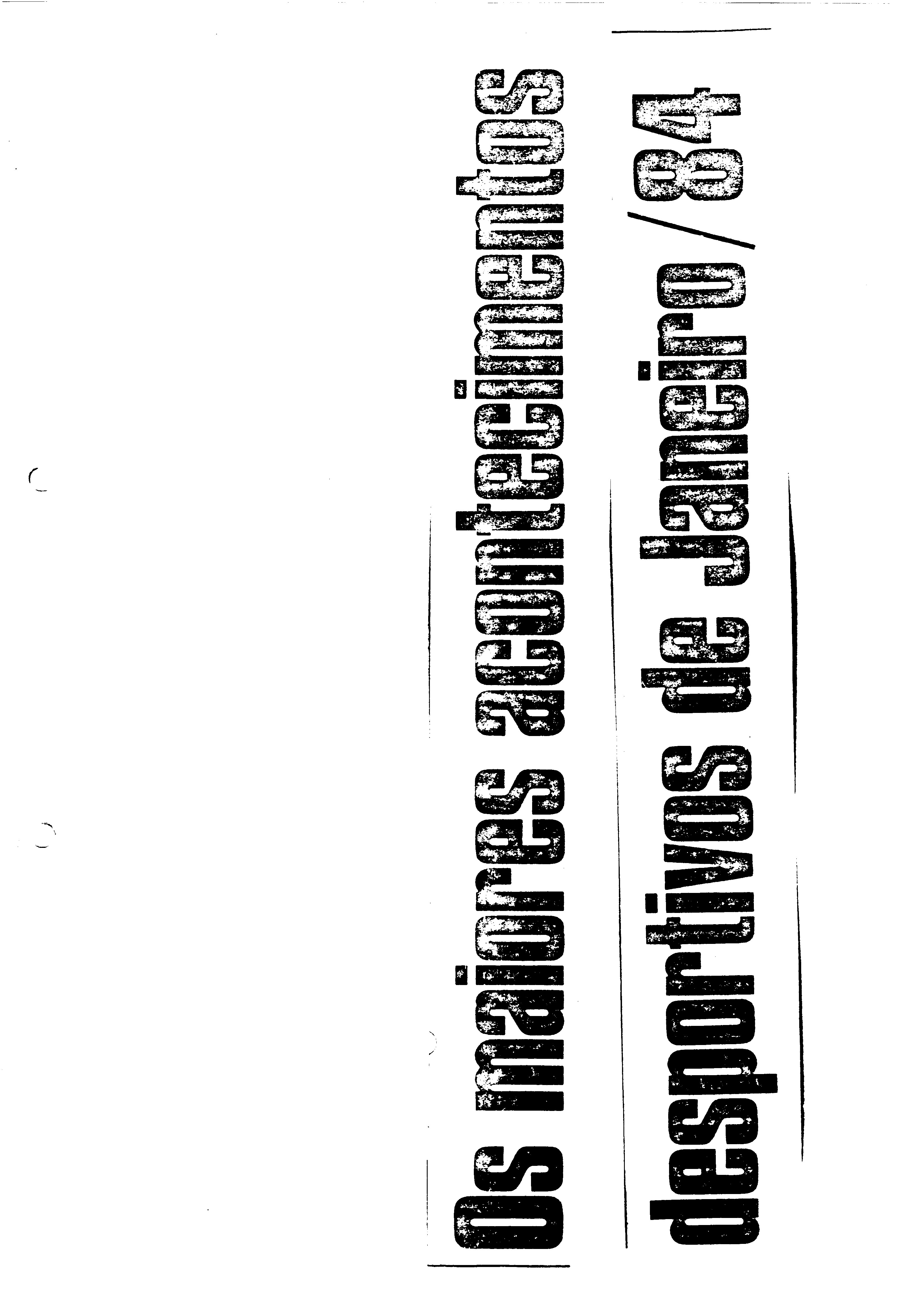 03794.004- pag.102