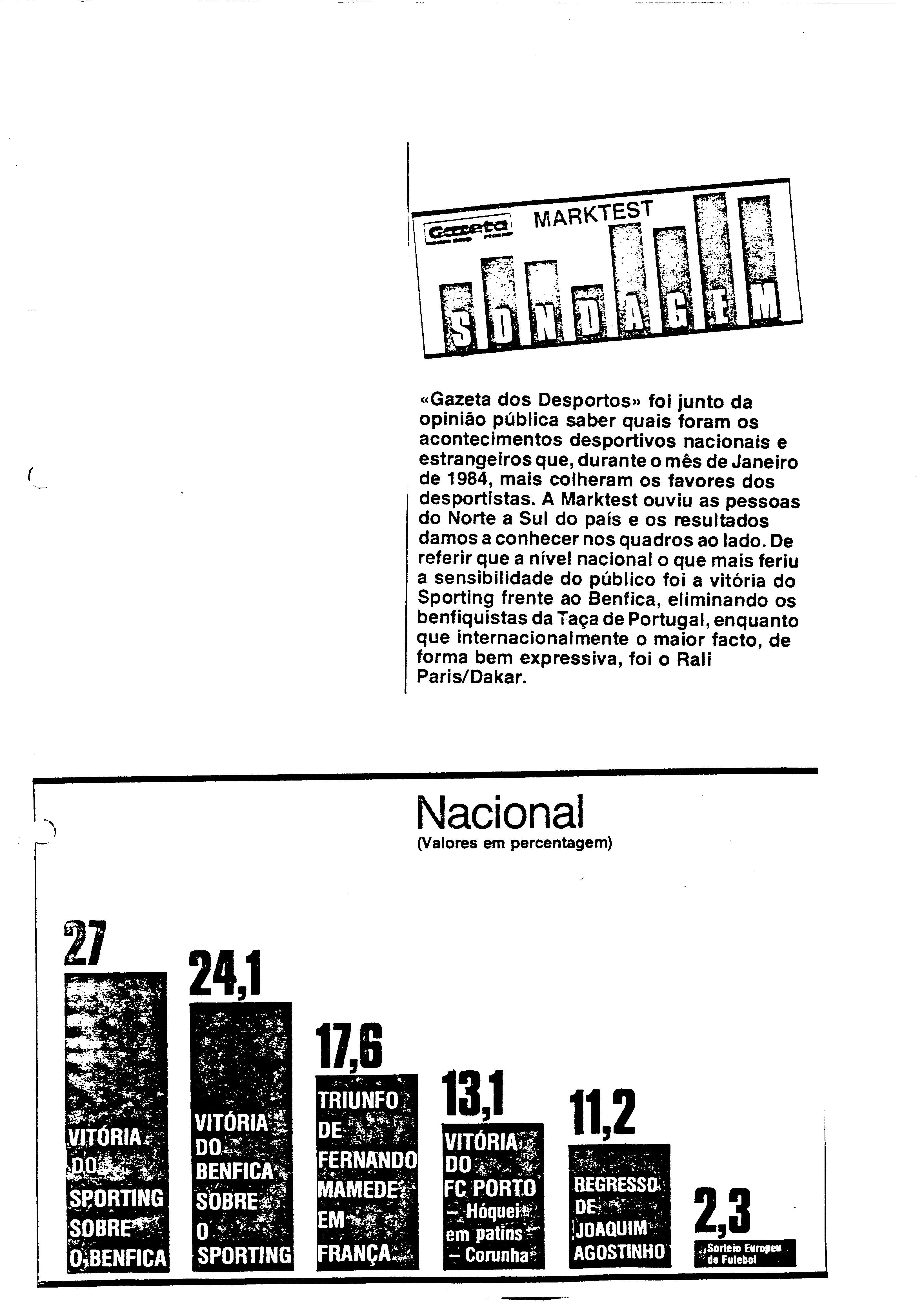 03794.004- pag.103
