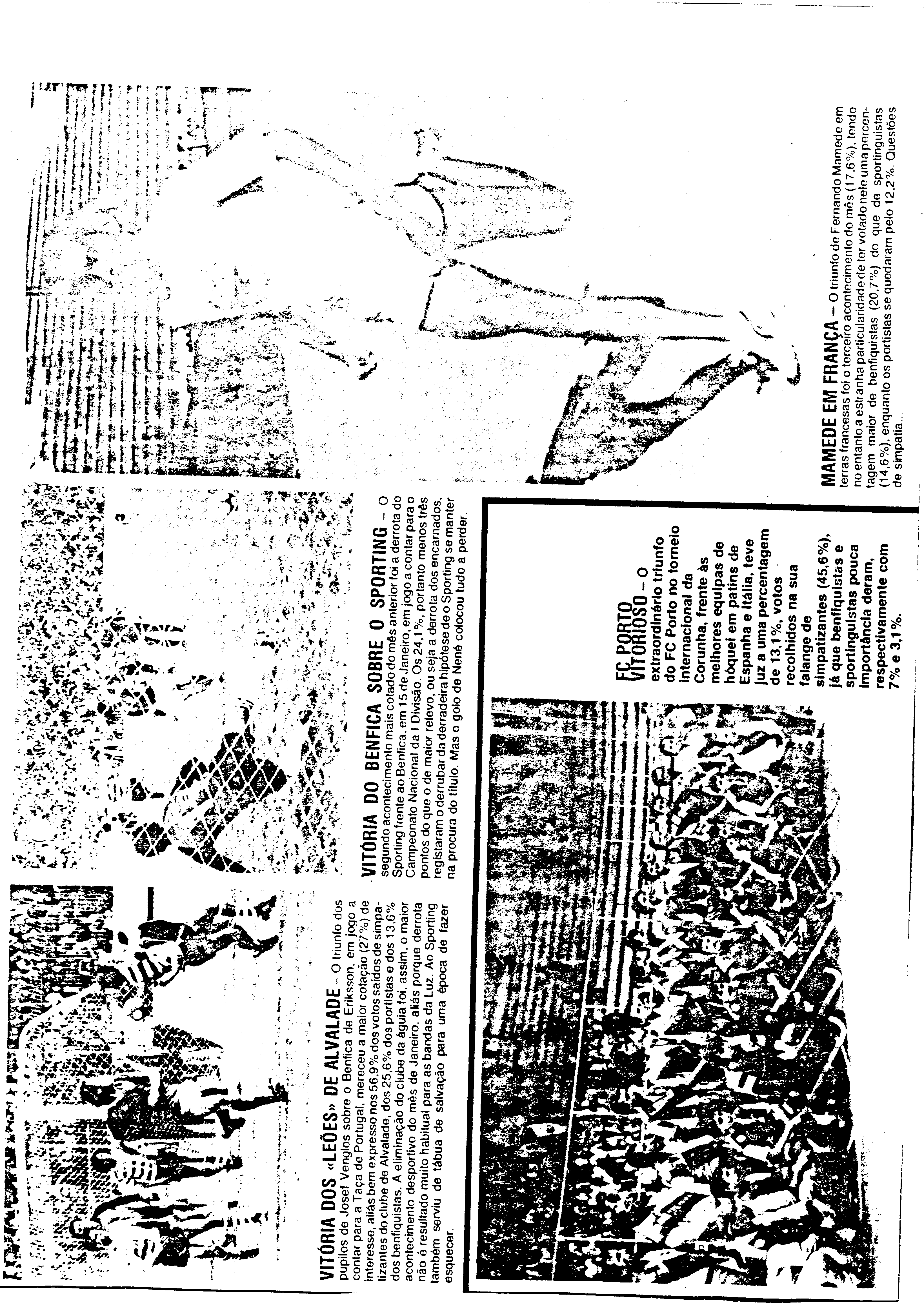 03794.004- pag.104