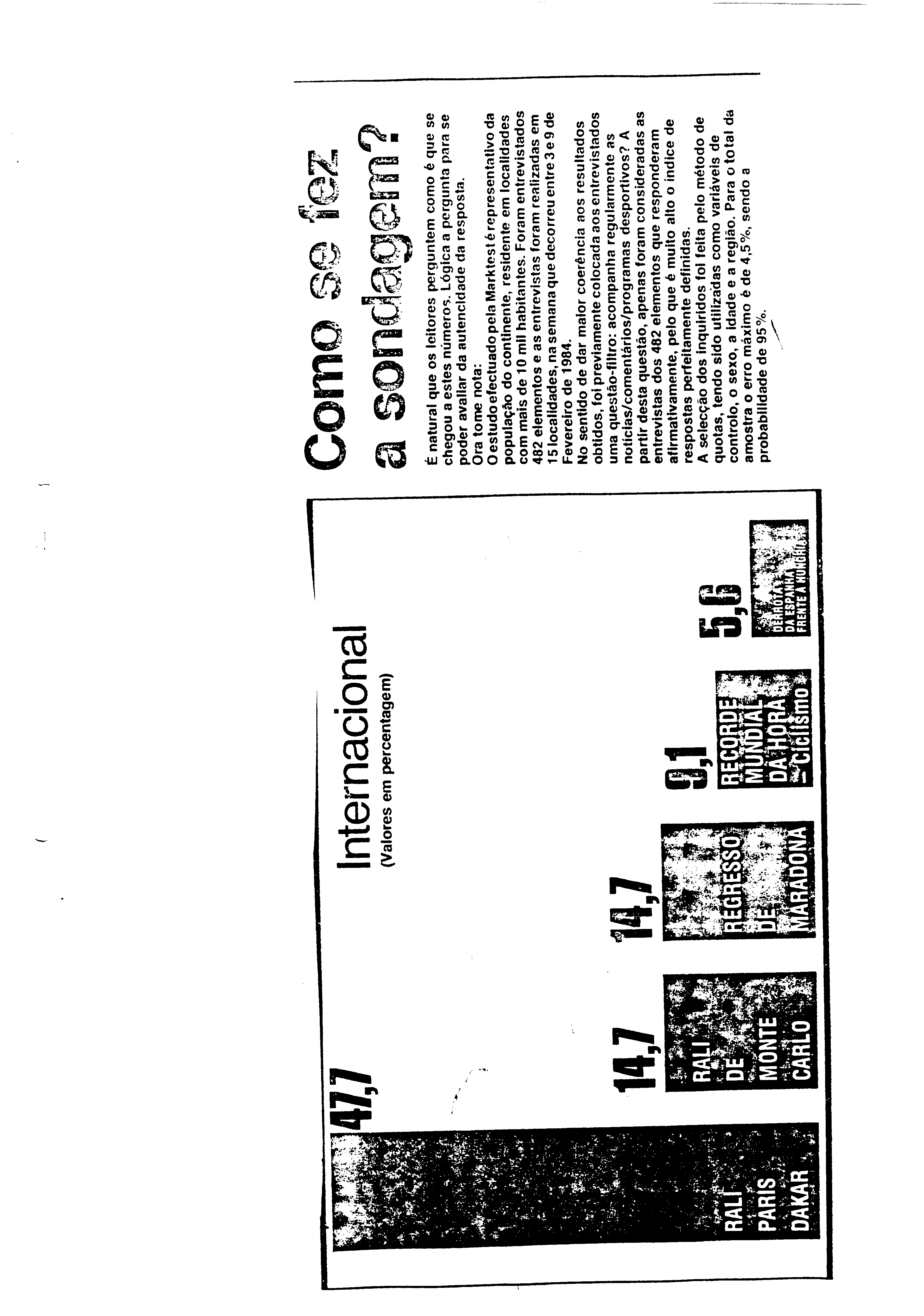 03794.004- pag.105