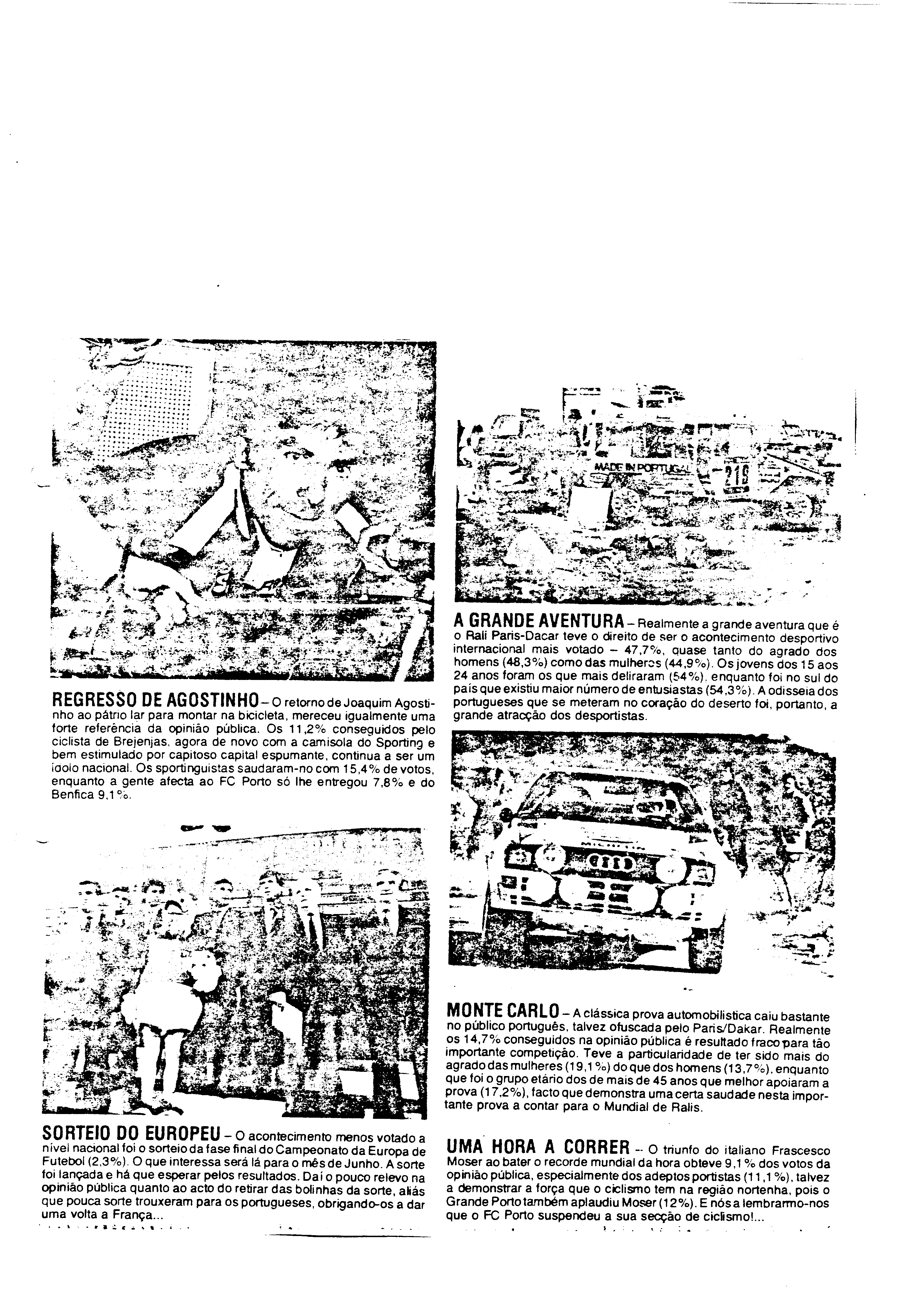 03794.004- pag.106