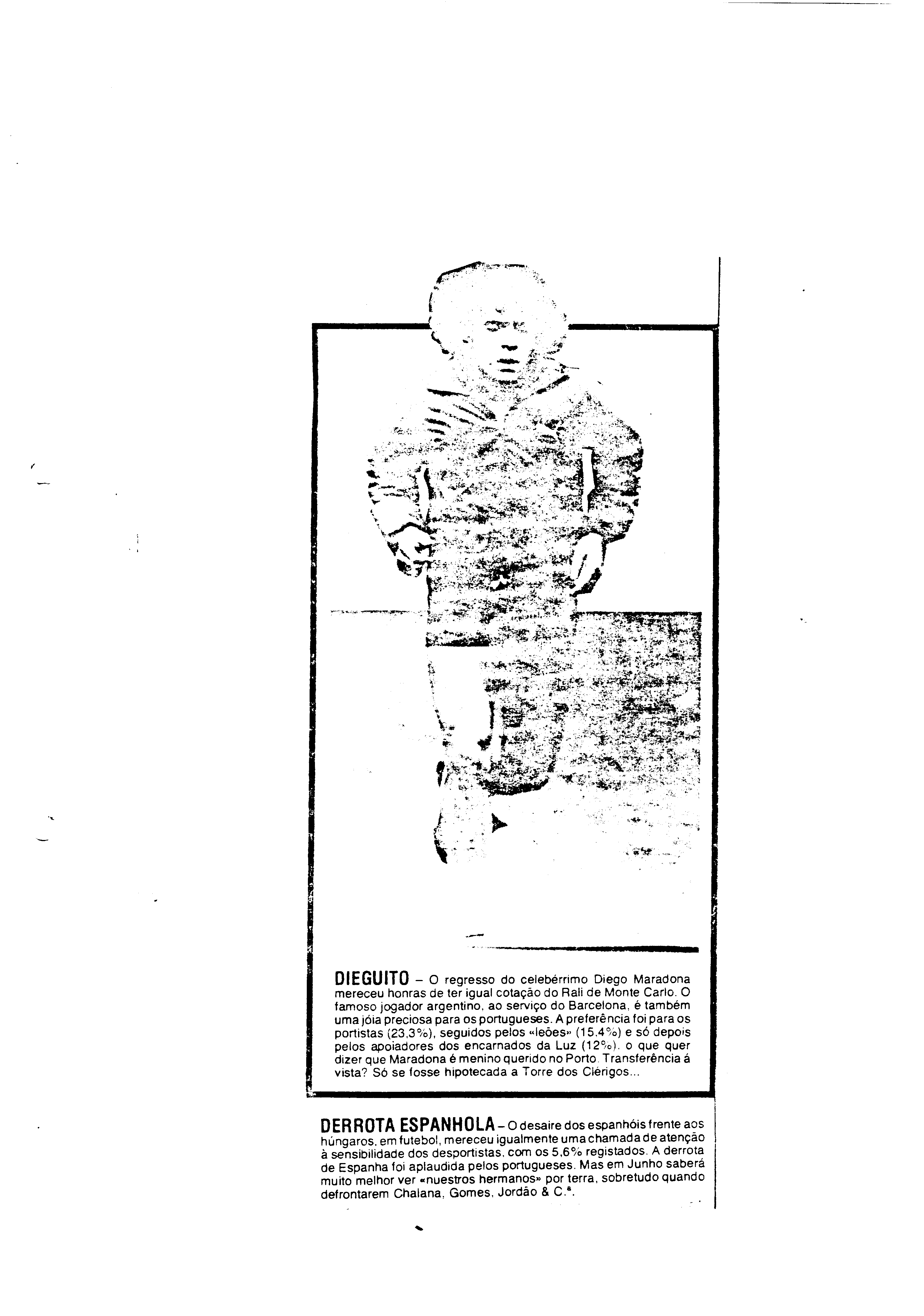 03794.004- pag.107