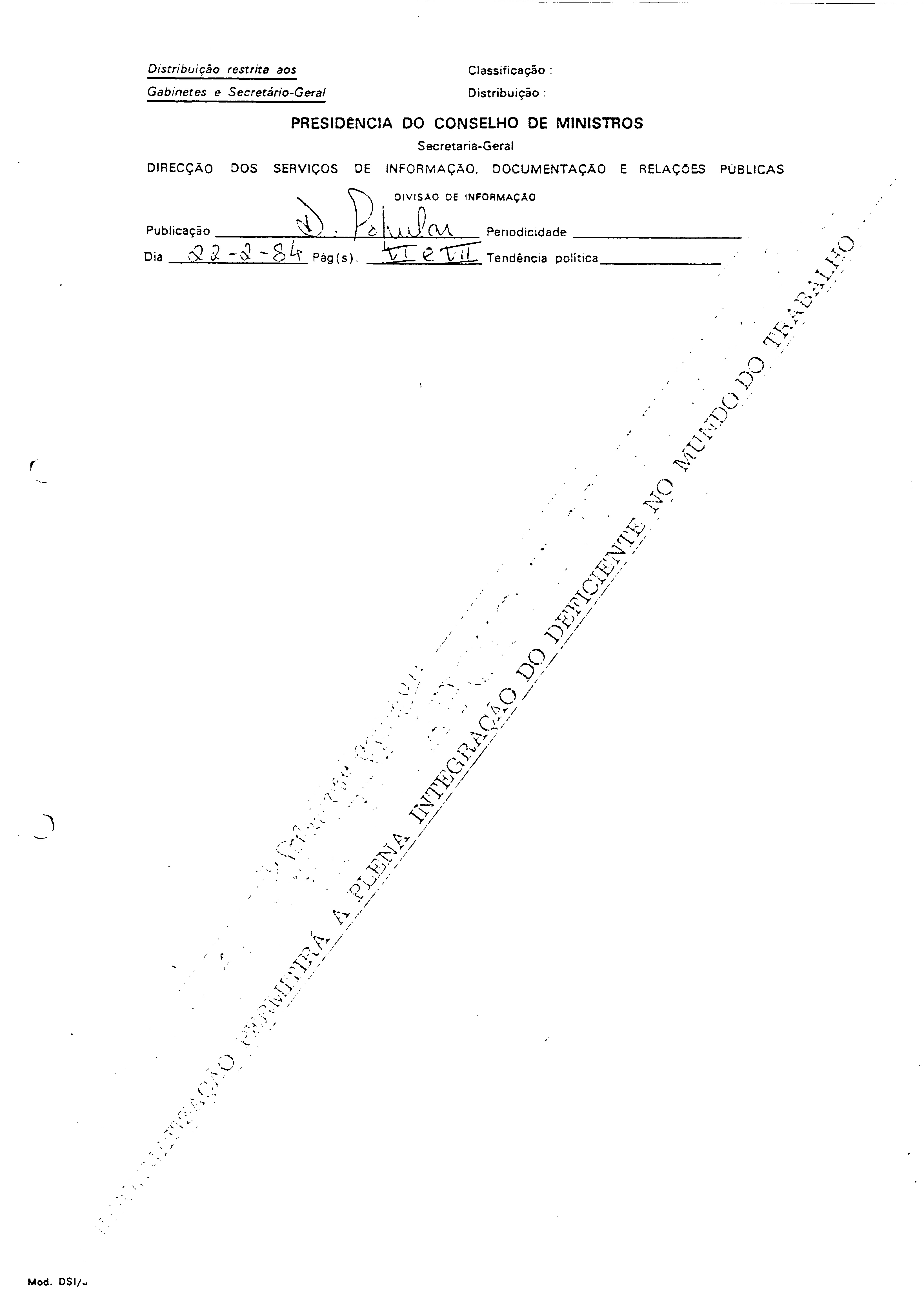 03794.004- pag.108