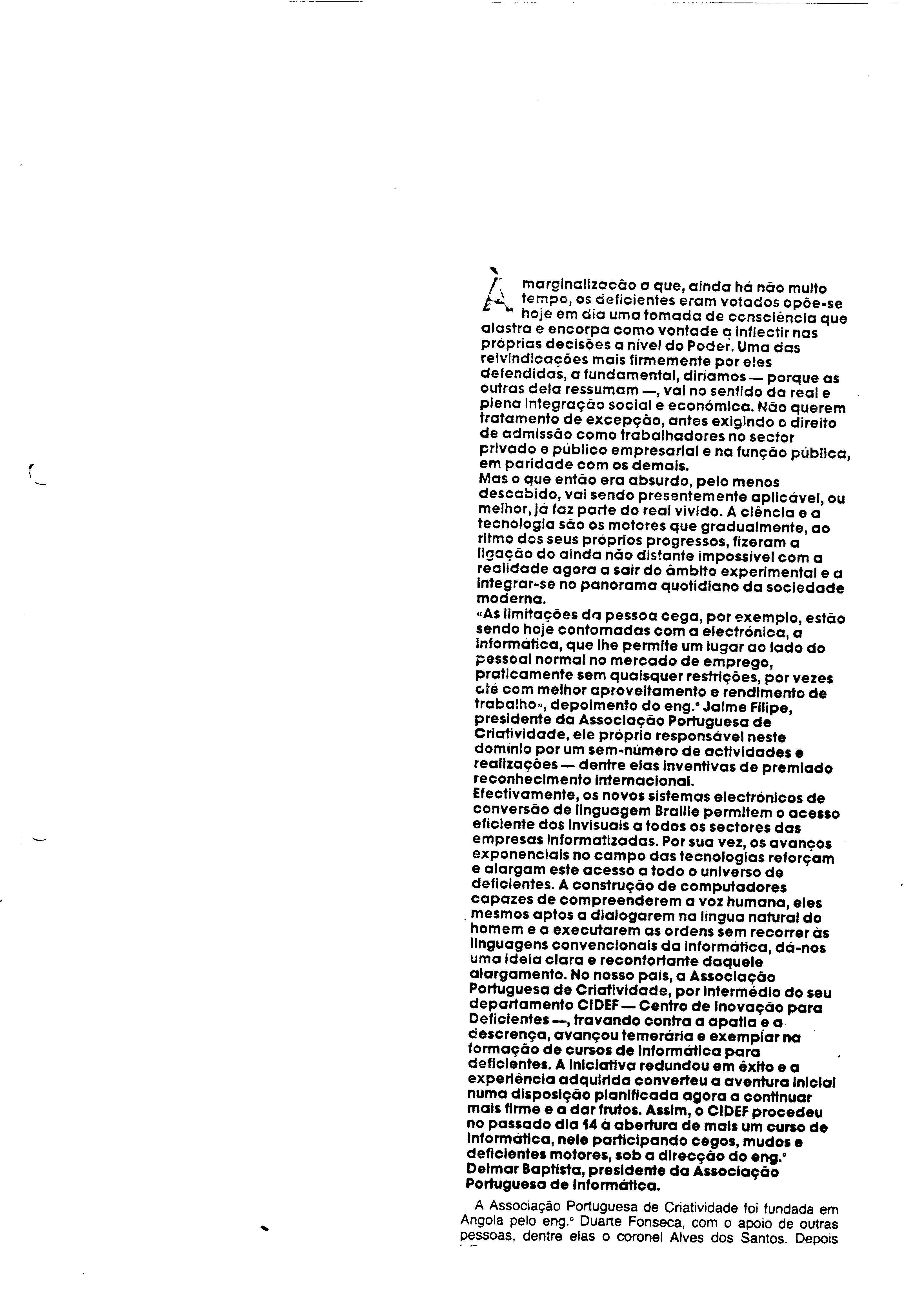 03794.004- pag.109