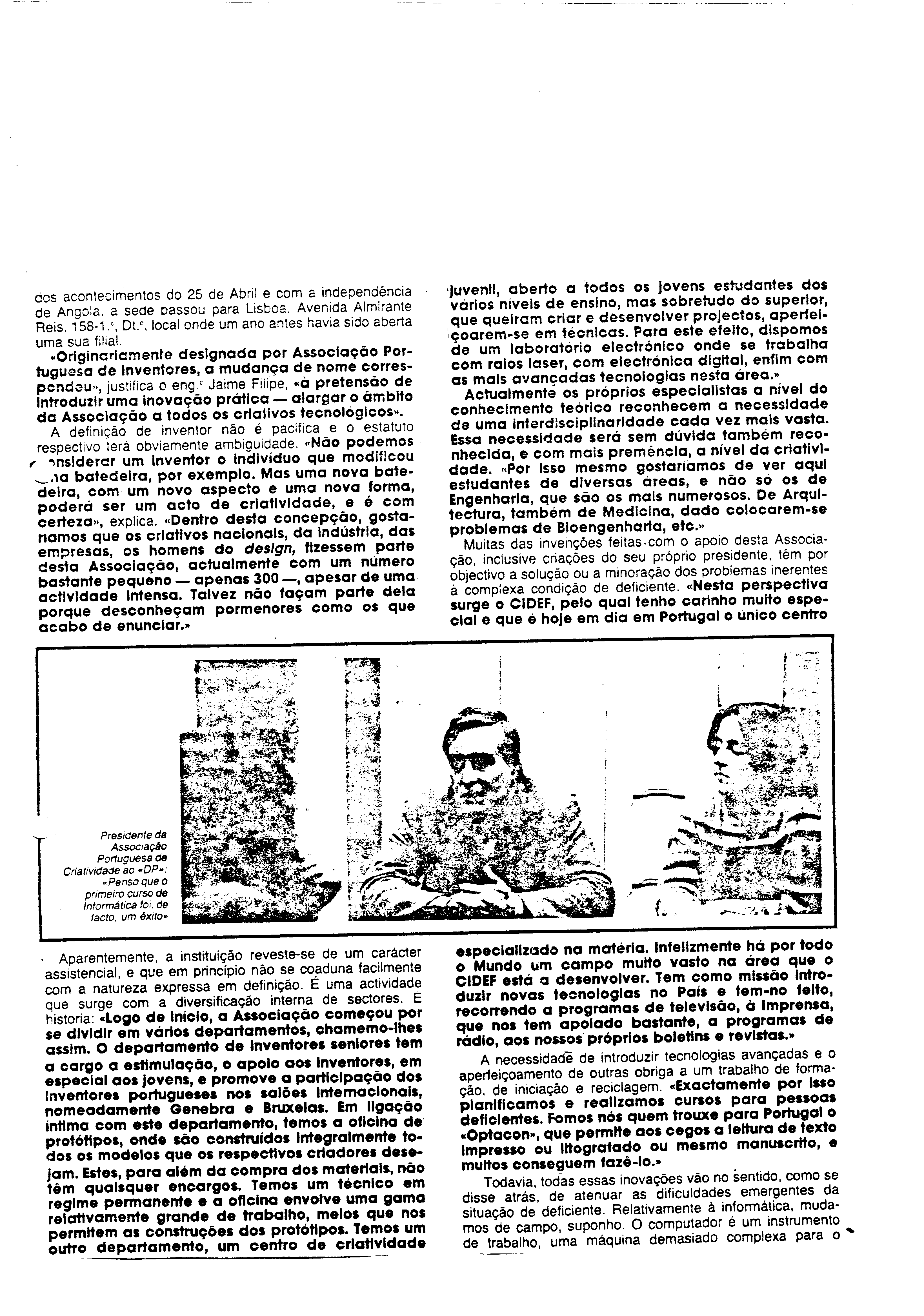 03794.004- pag.110