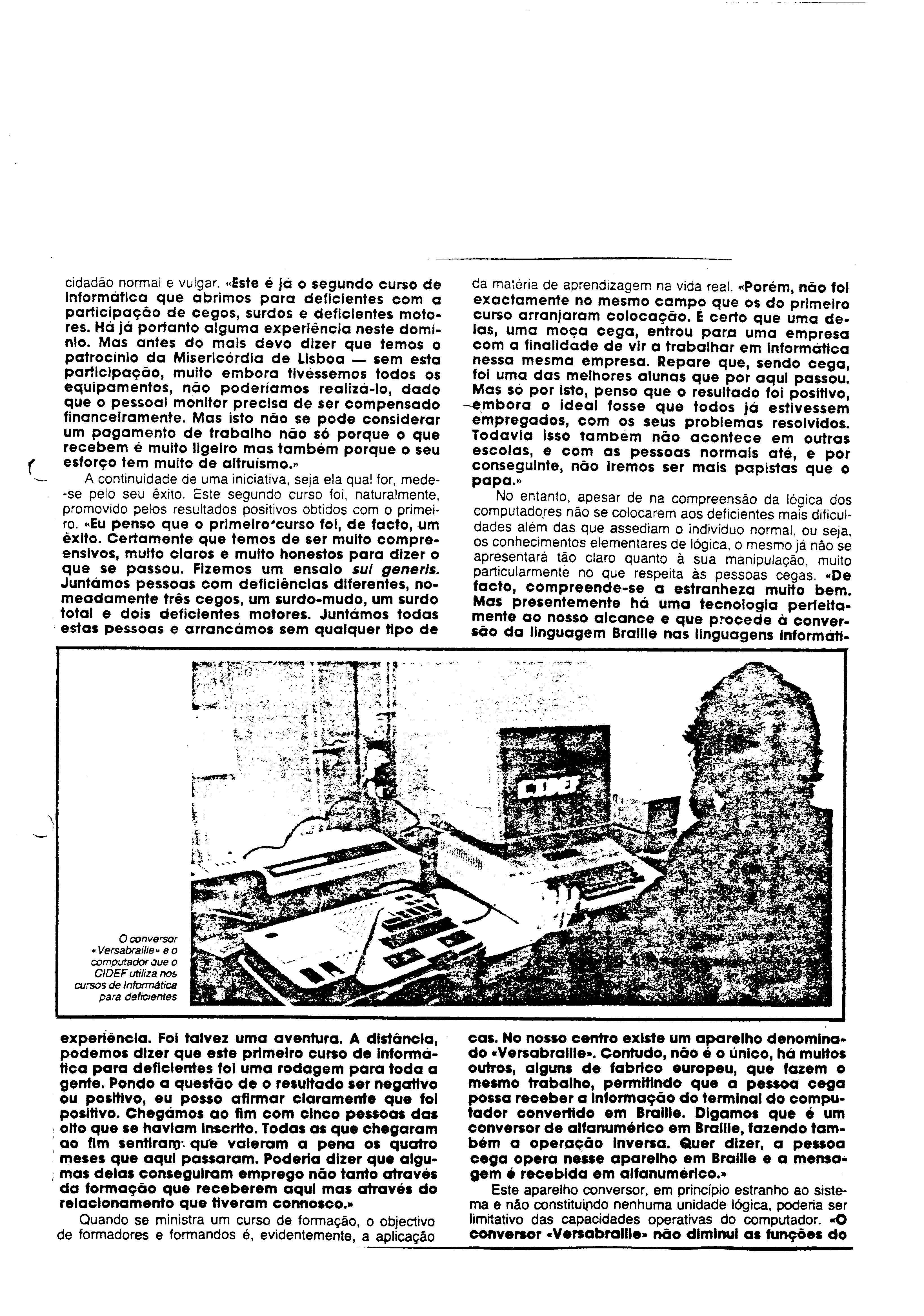 03794.004- pag.111