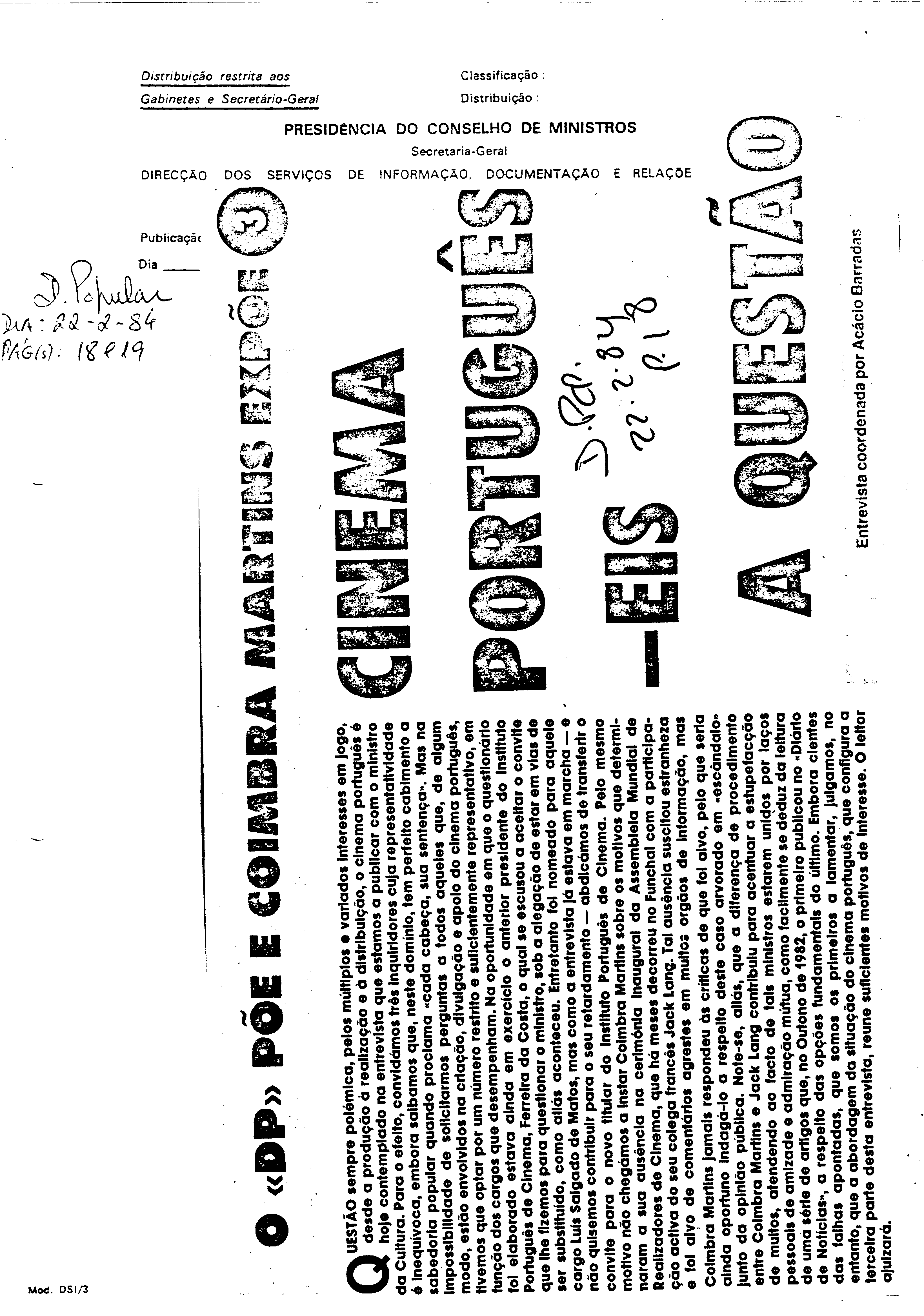 03794.004- pag.112