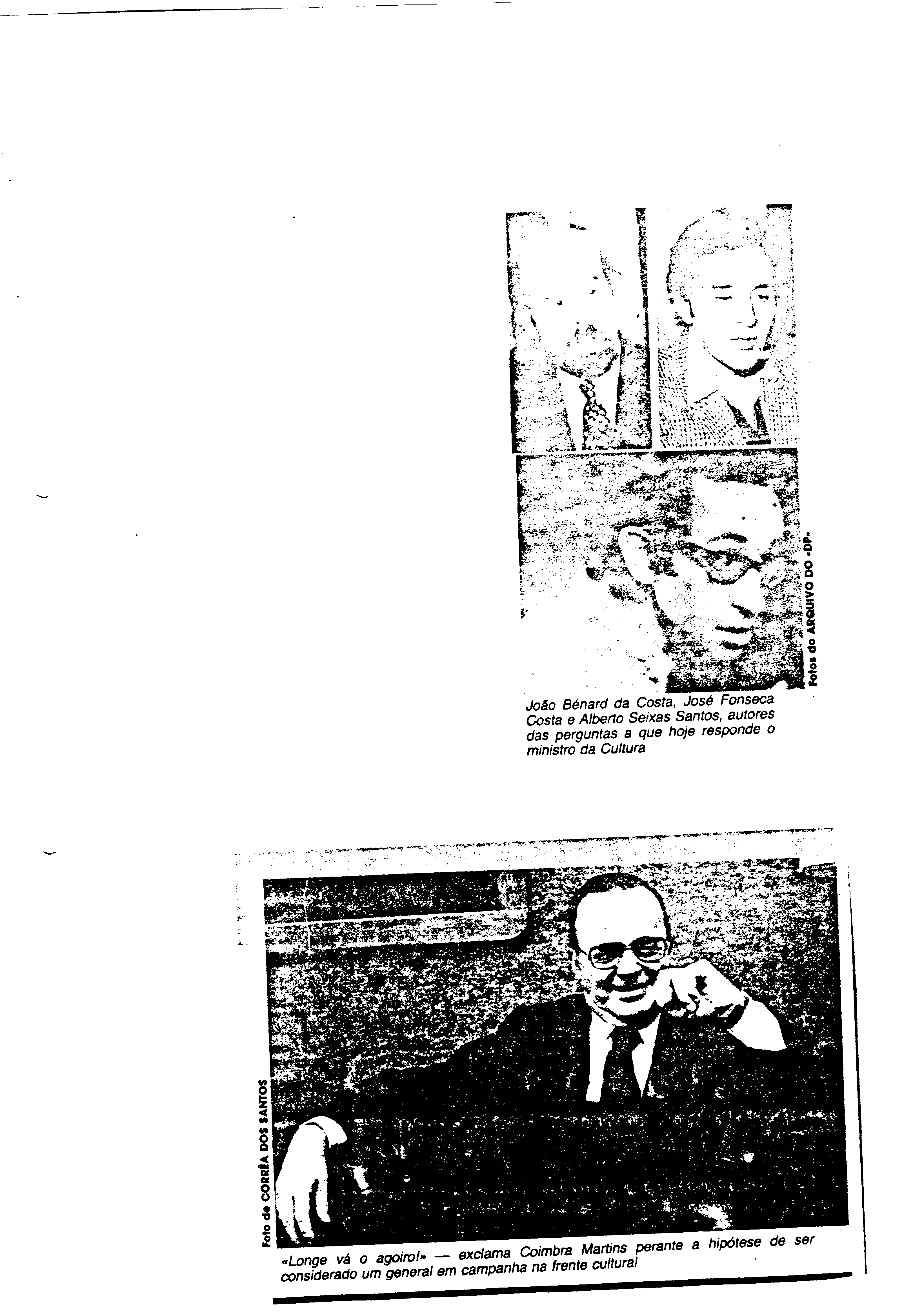 03794.004- pag.113