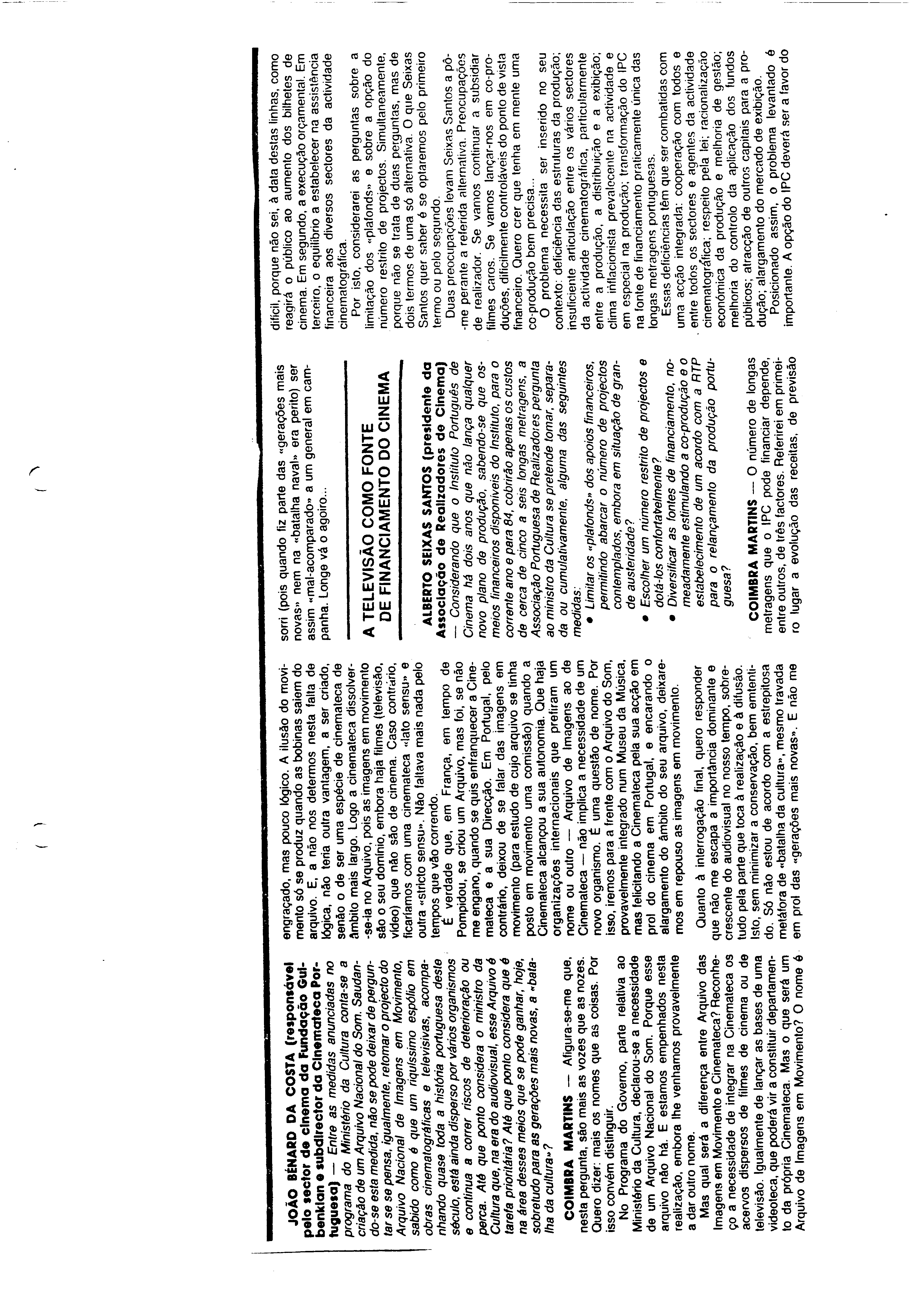 03794.004- pag.114