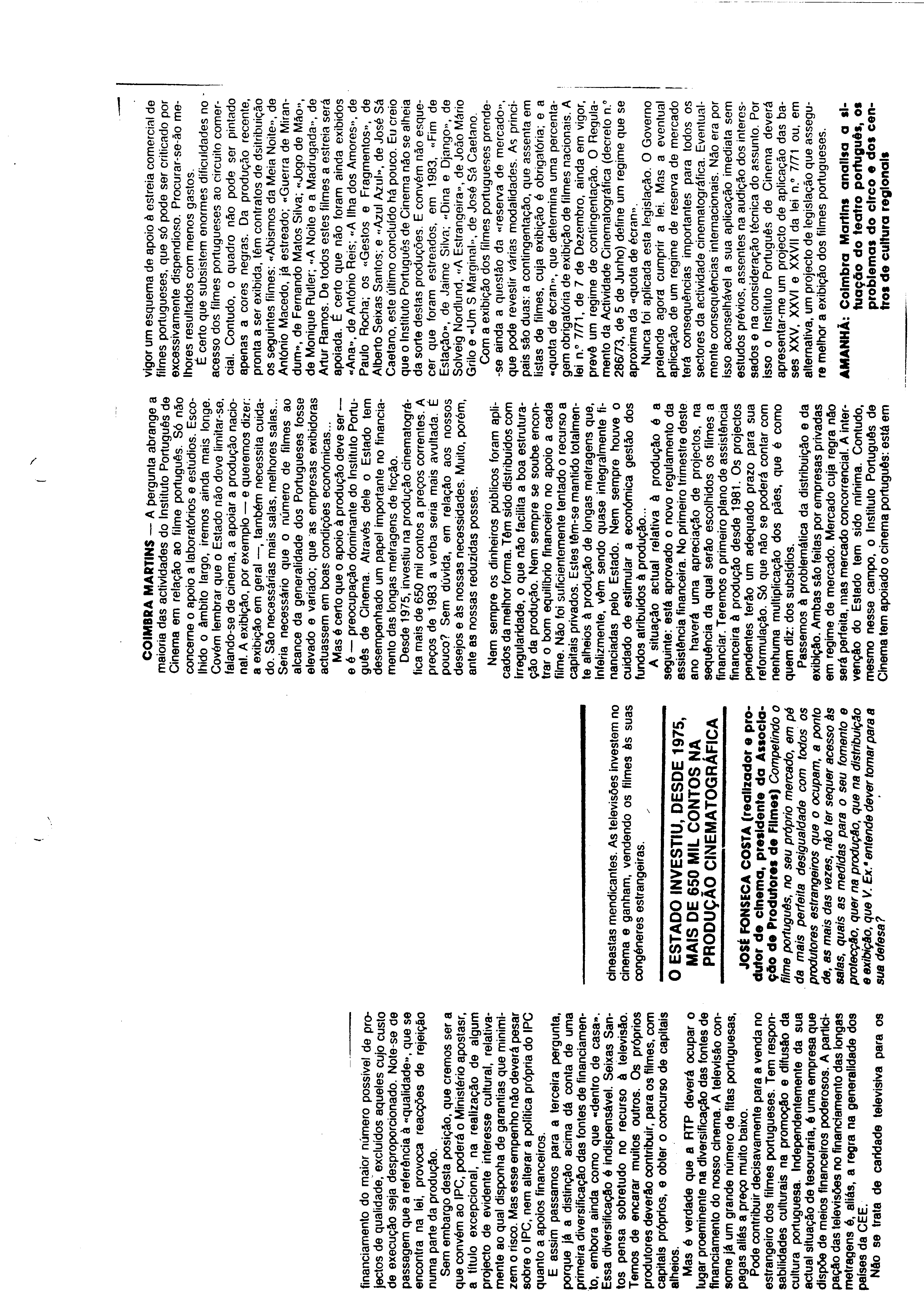 03794.004- pag.115