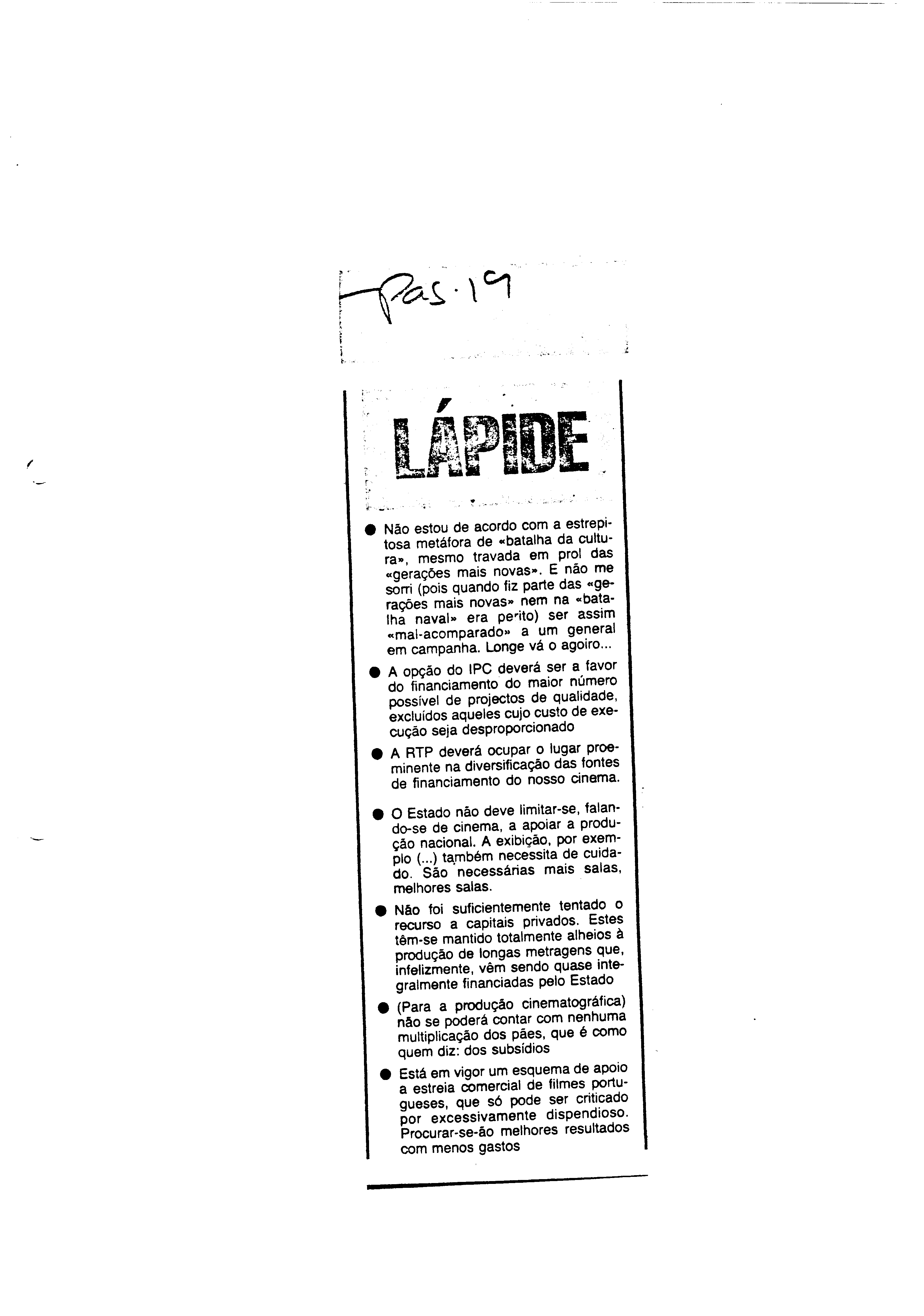 03794.004- pag.116