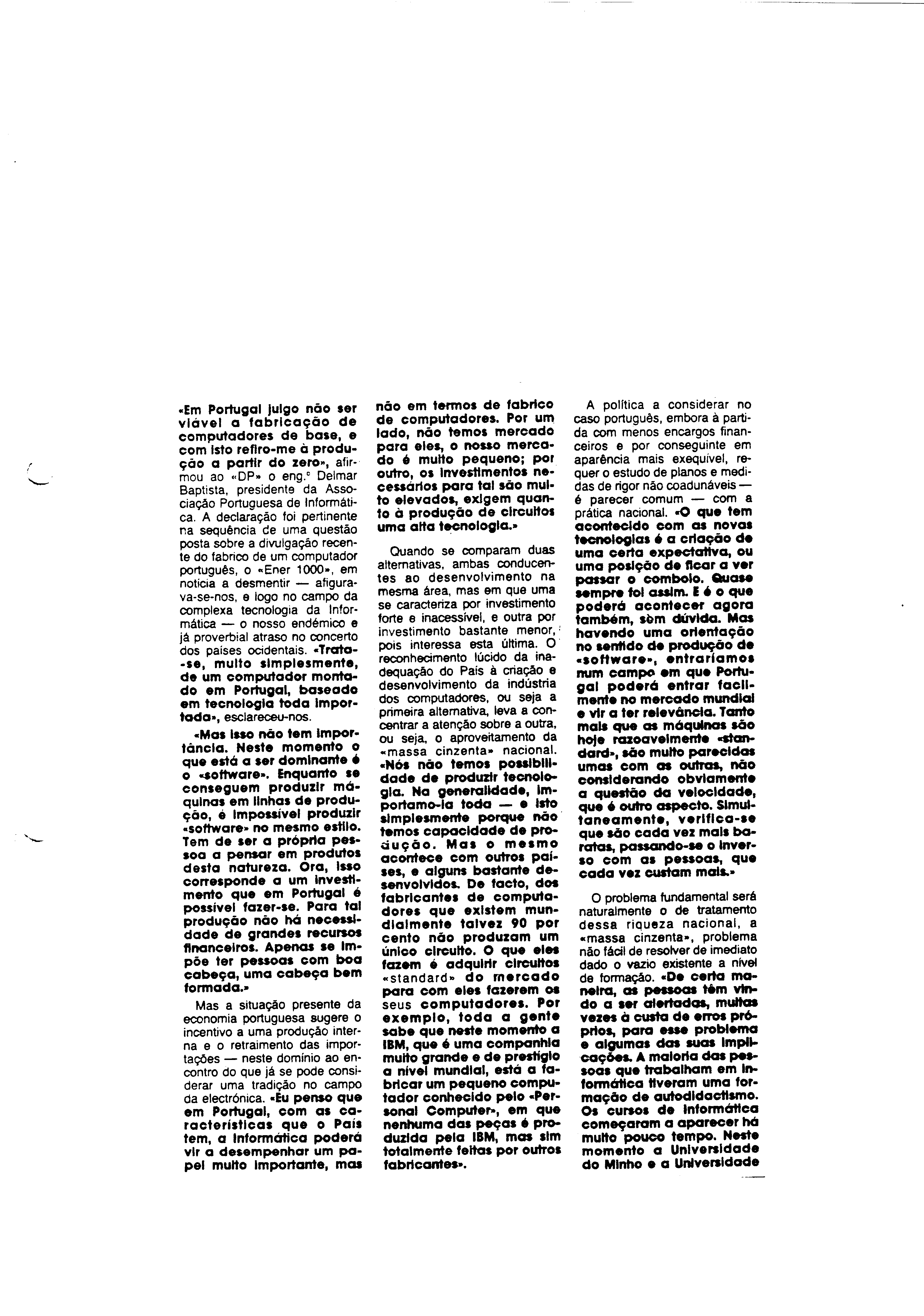 03794.004- pag.118