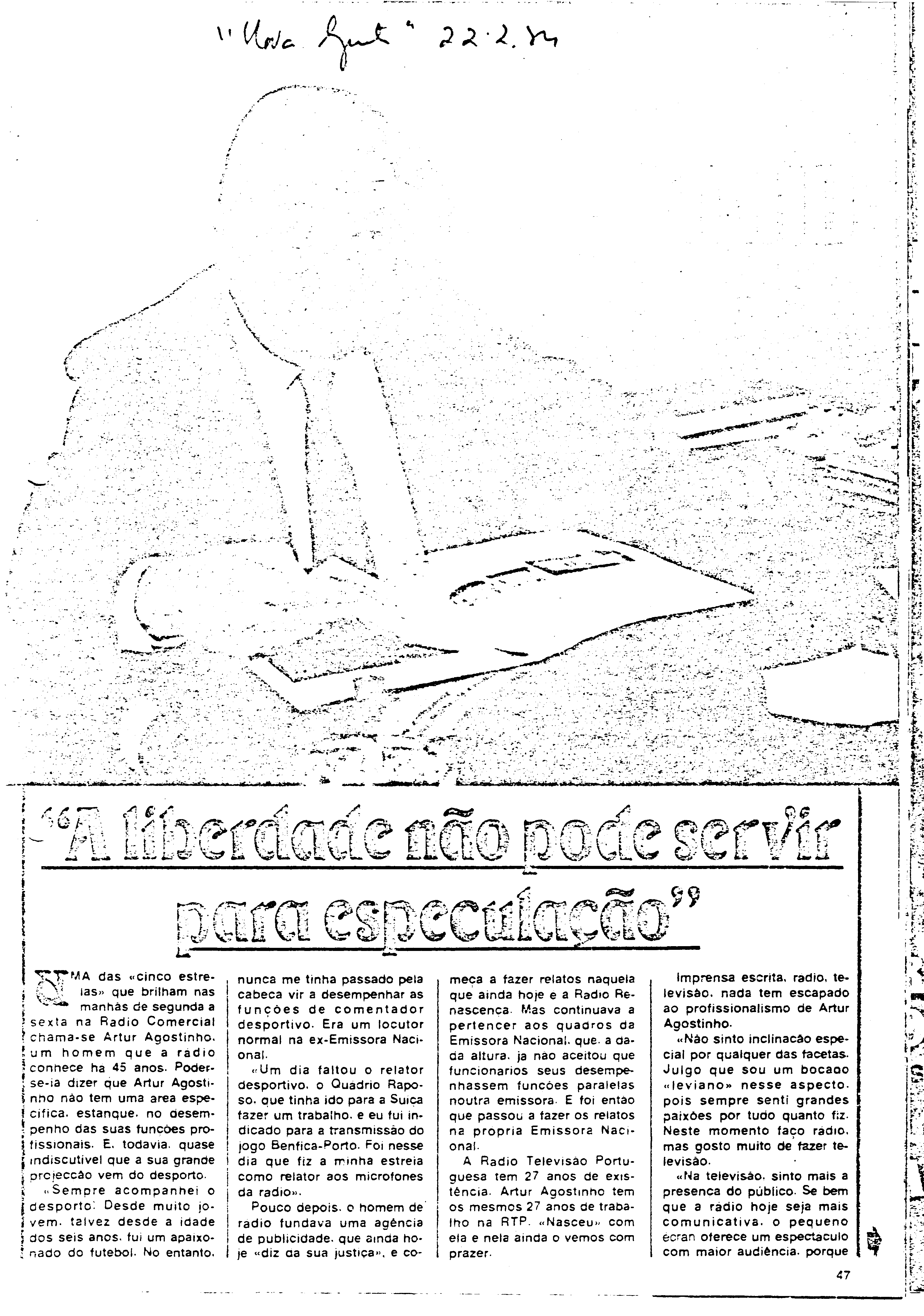03794.004- pag.119
