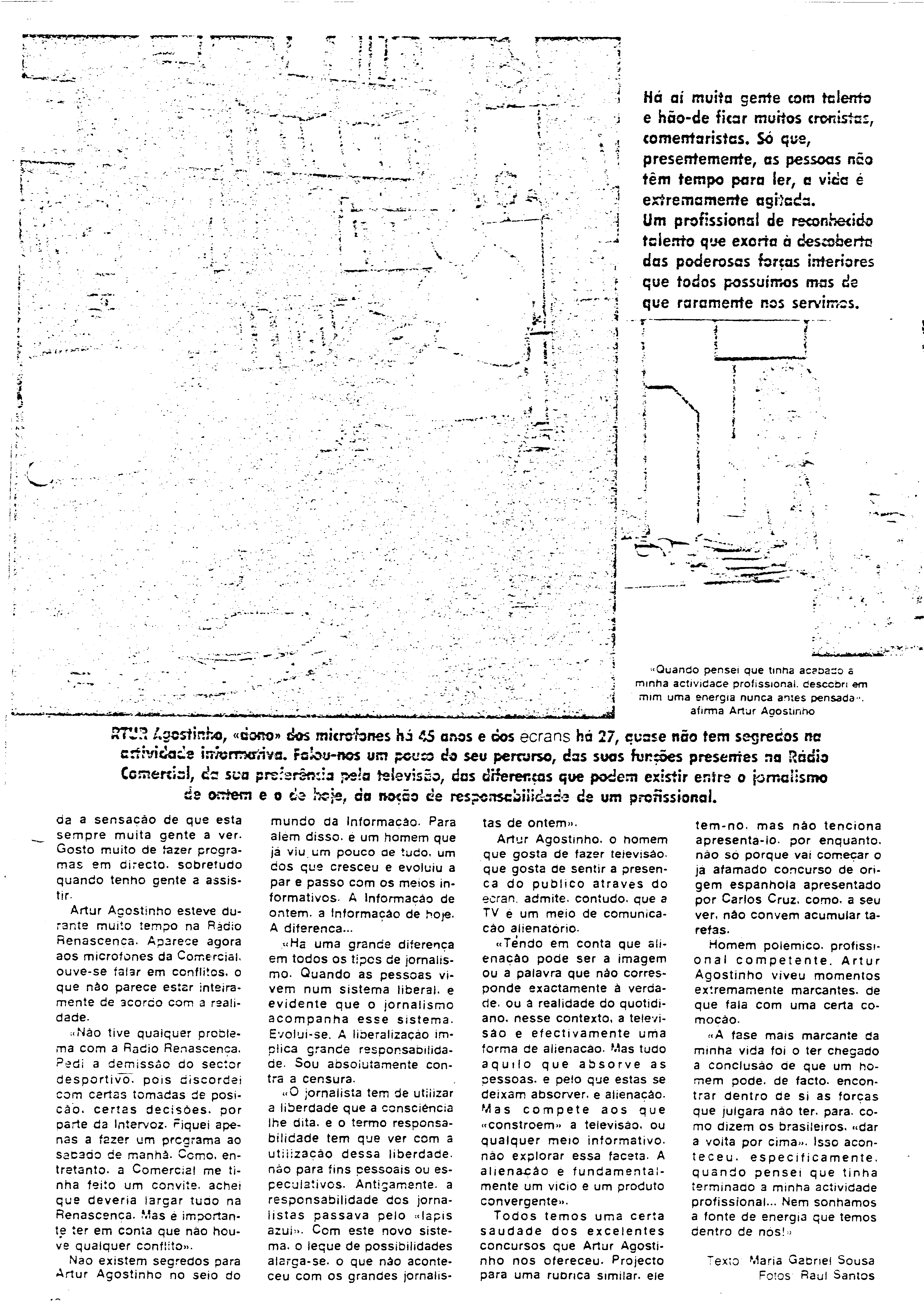 03794.004- pag.120
