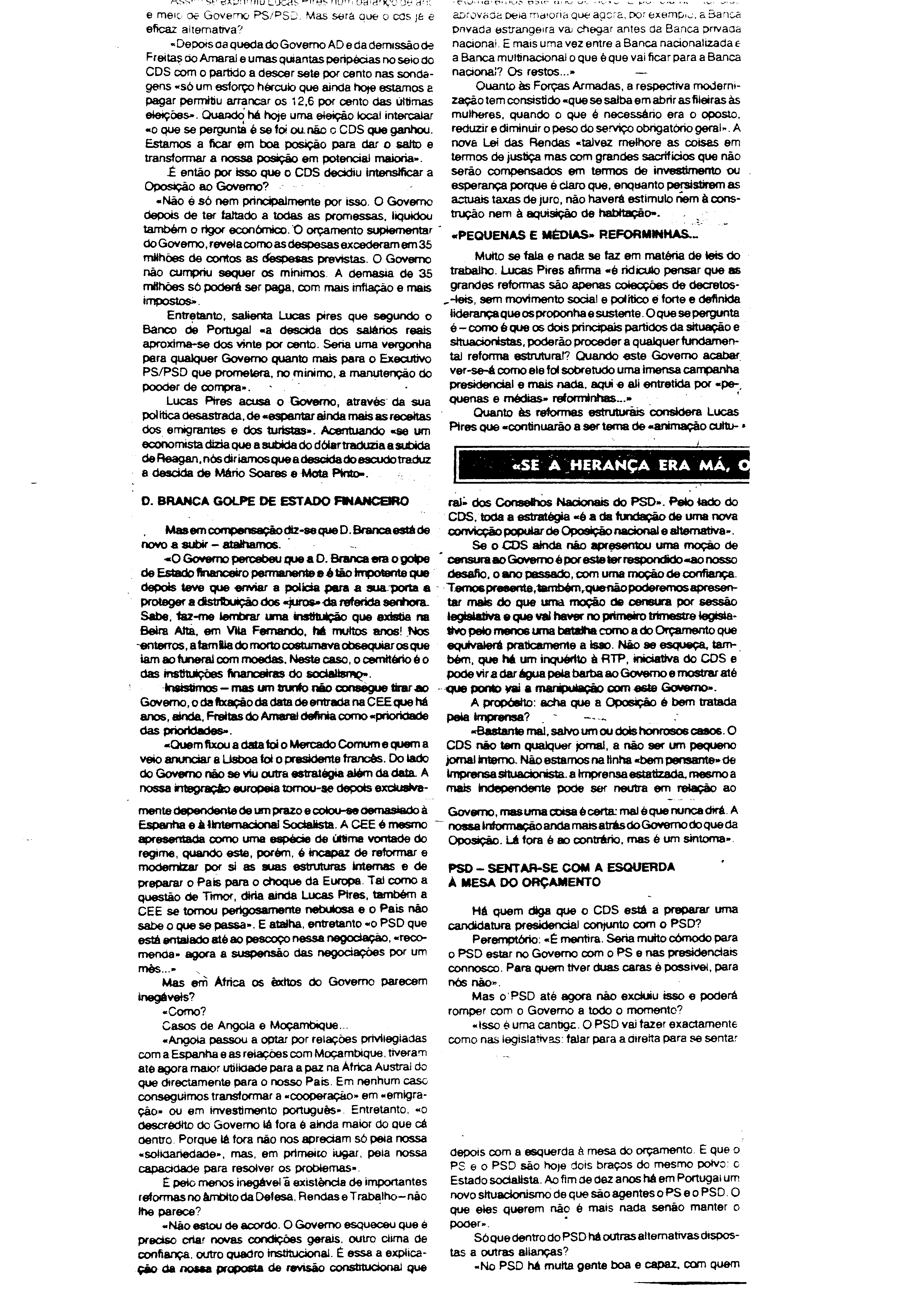 03795.001- pag.5
