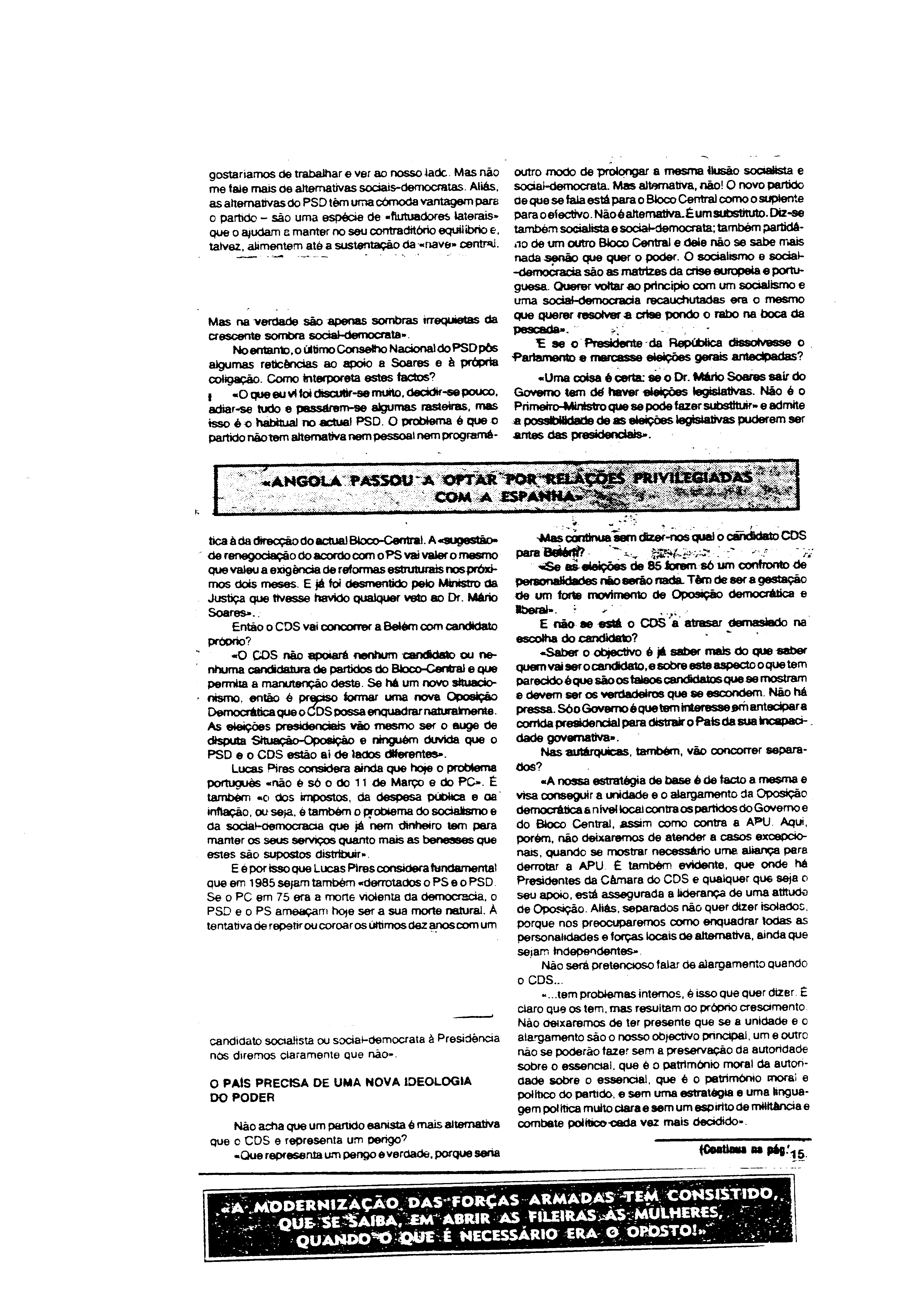 03795.001- pag.6