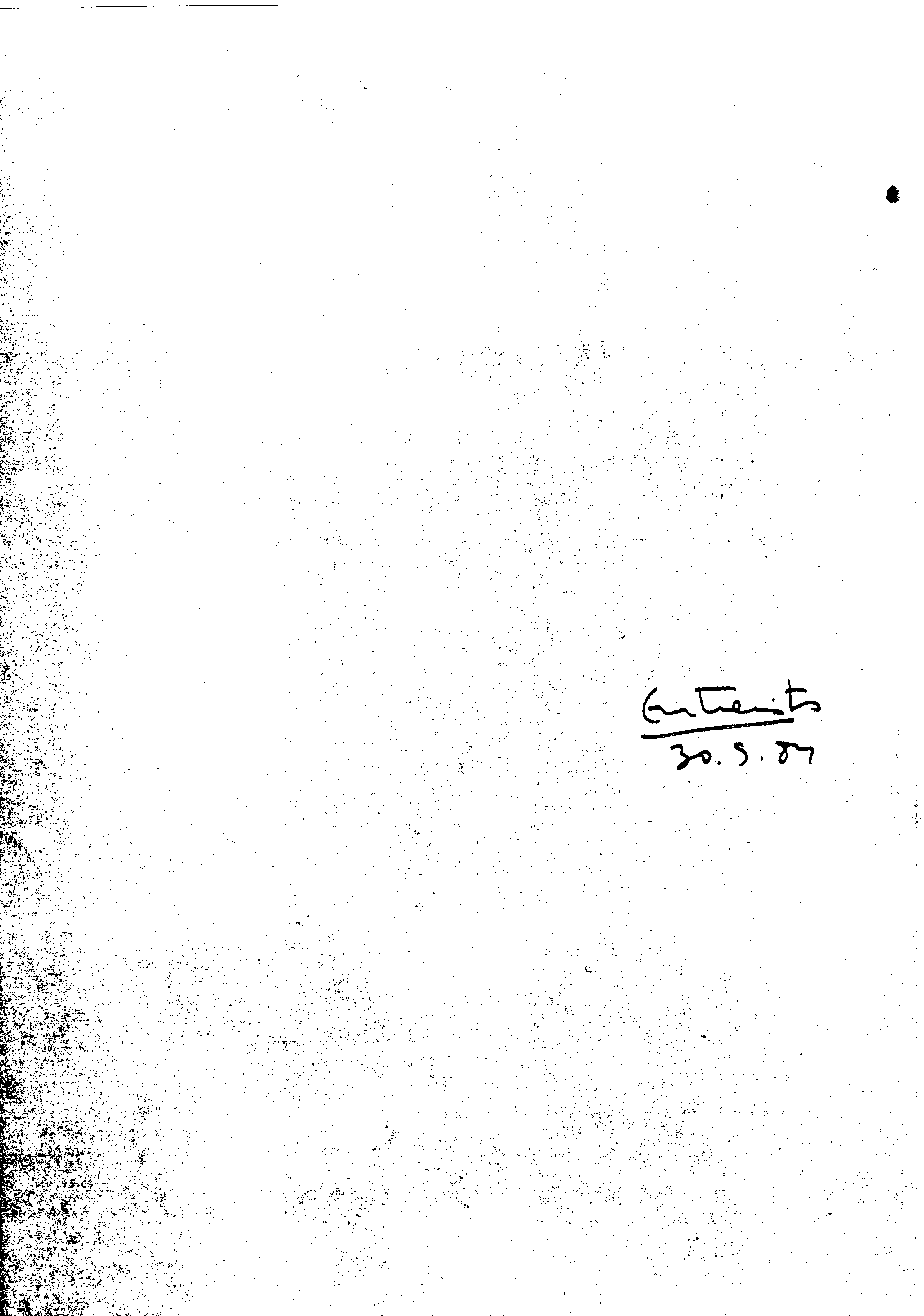 03795.001- pag.7