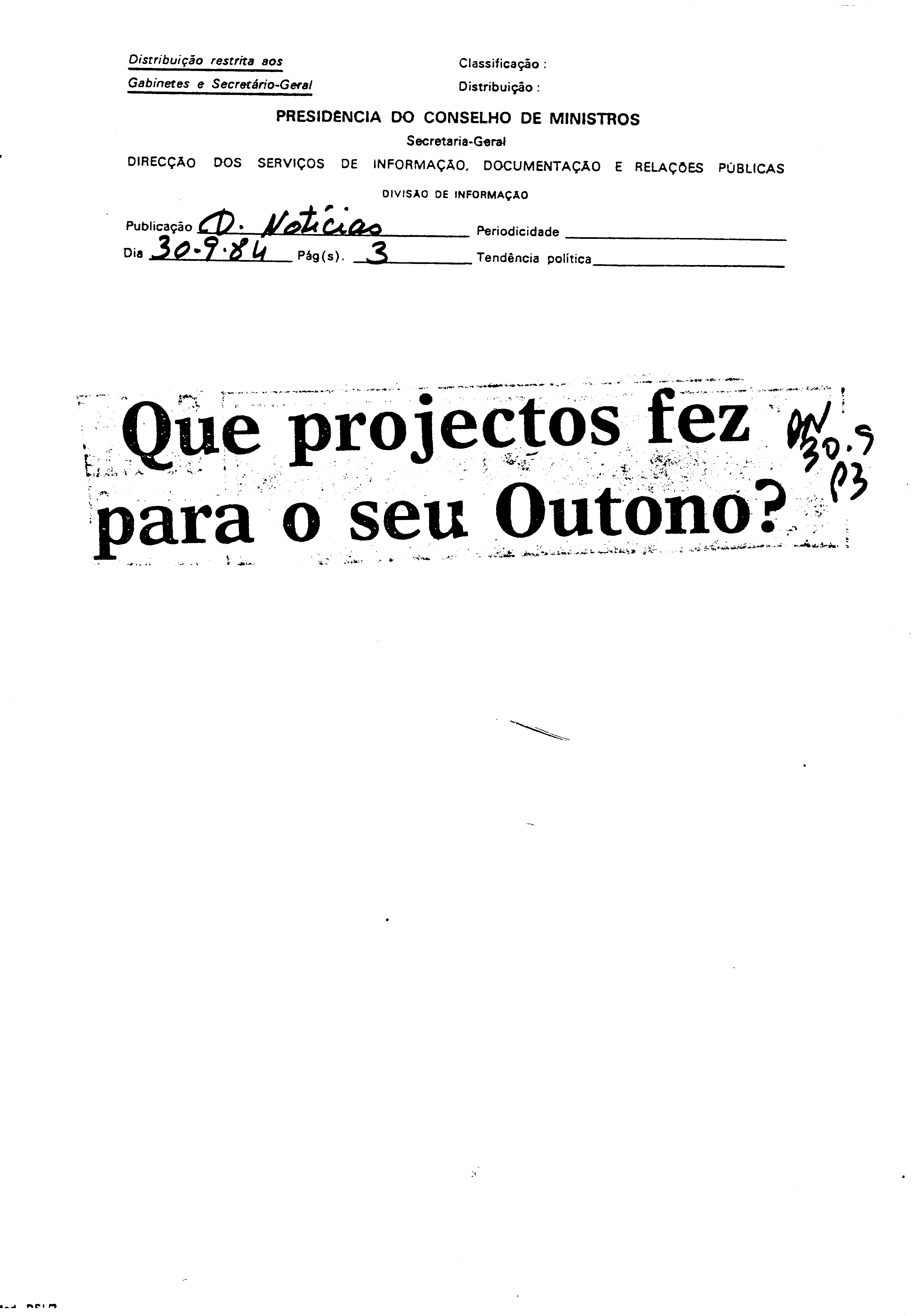 03795.001- pag.8