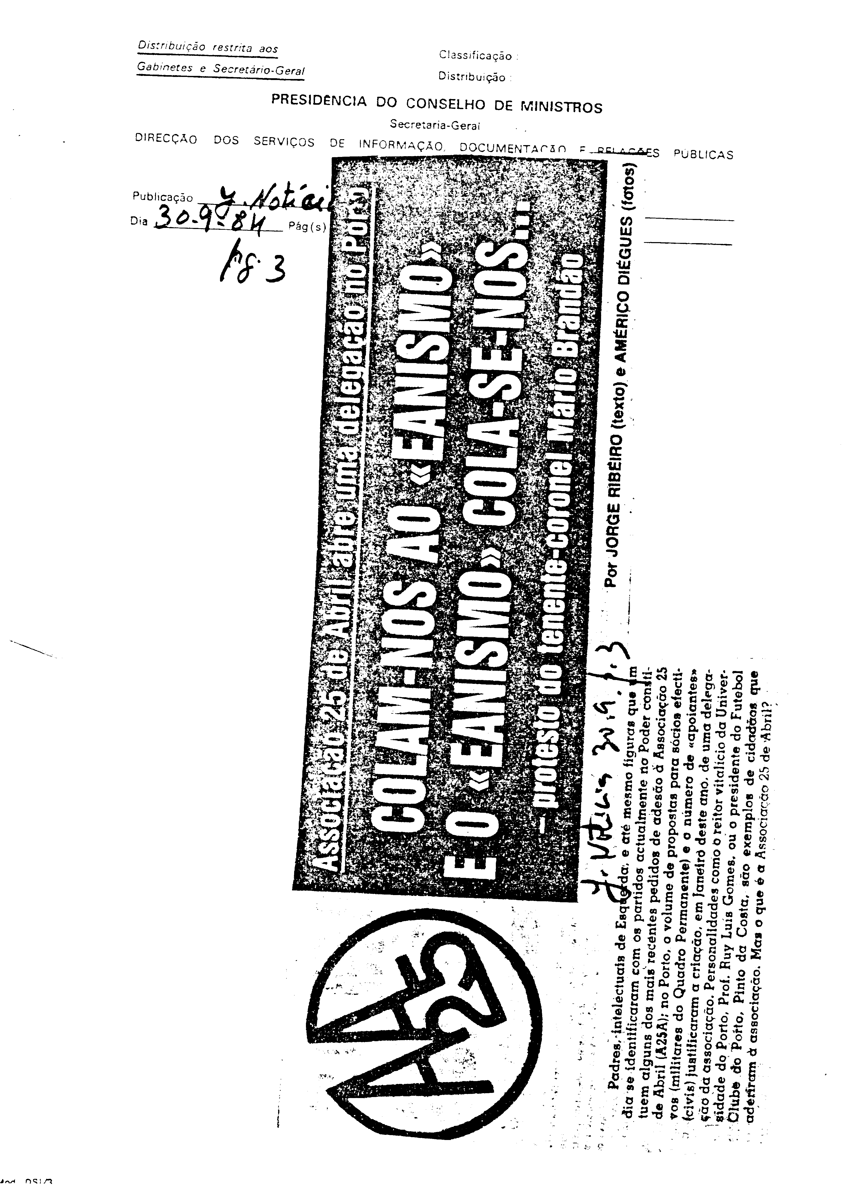 03795.001- pag.12