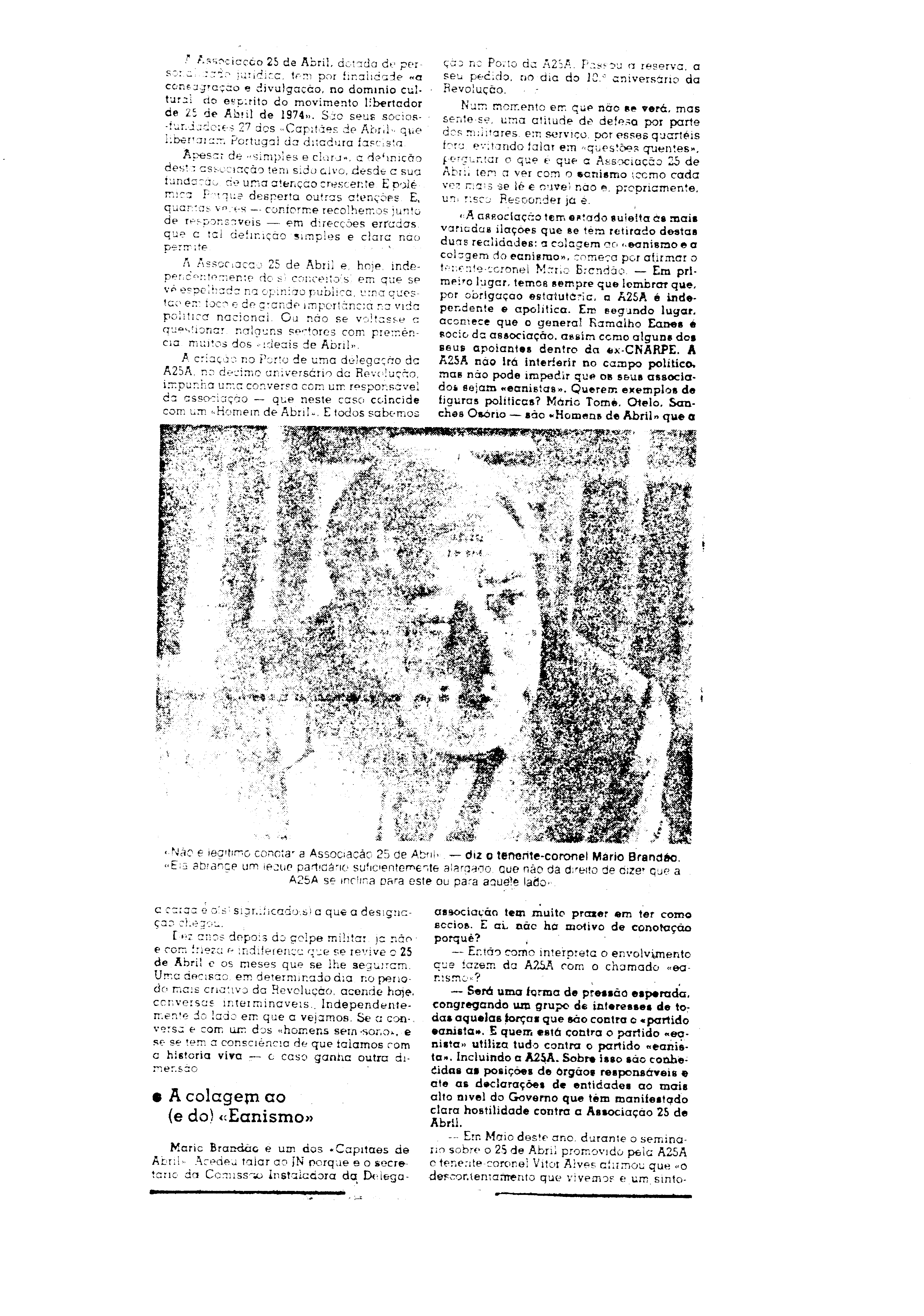 03795.001- pag.13